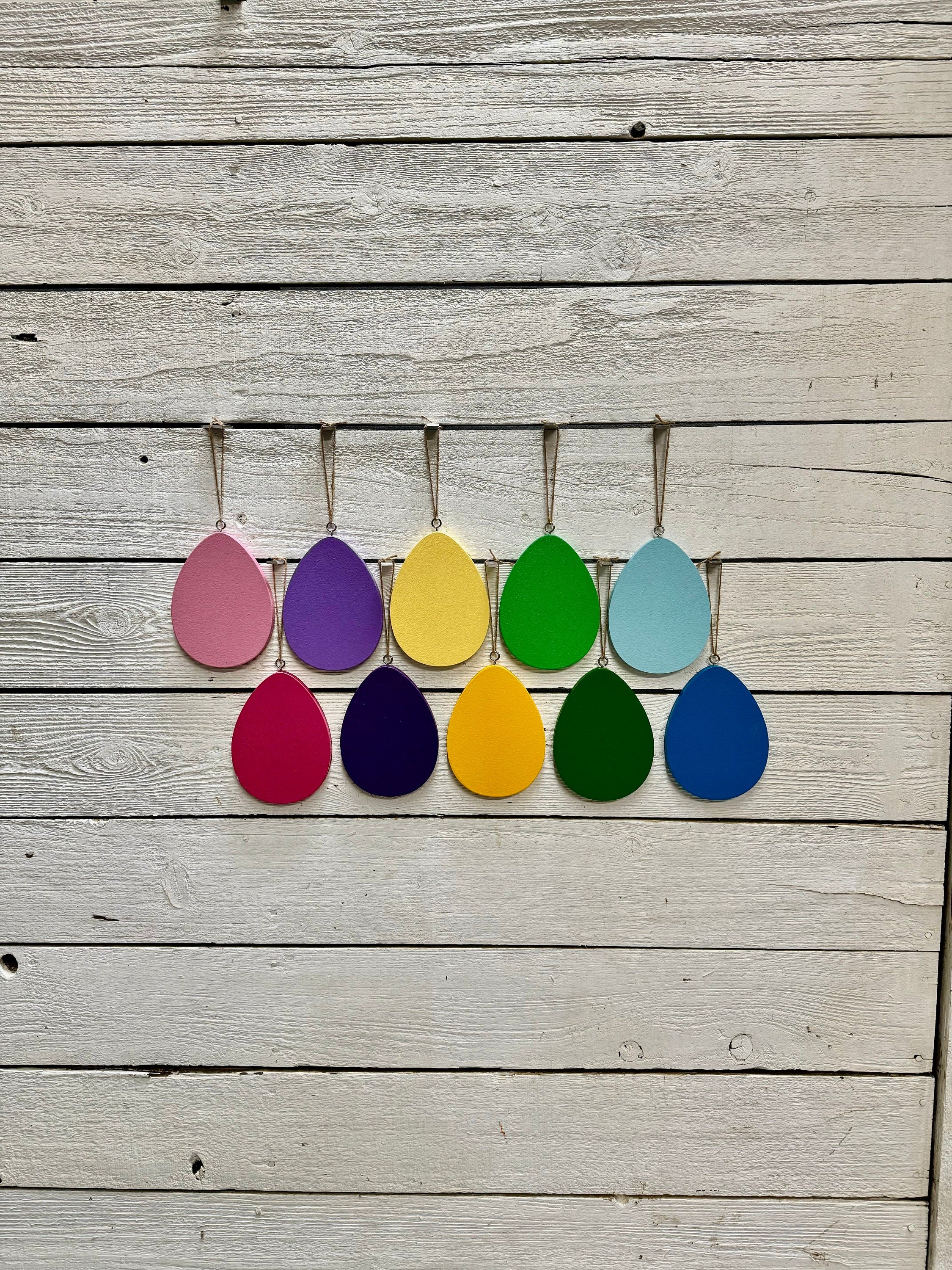 https://i.etsystatic.com/7206865/r/il/6634bf/5820073690/il_fullxfull.5820073690_nnsu.jpg
