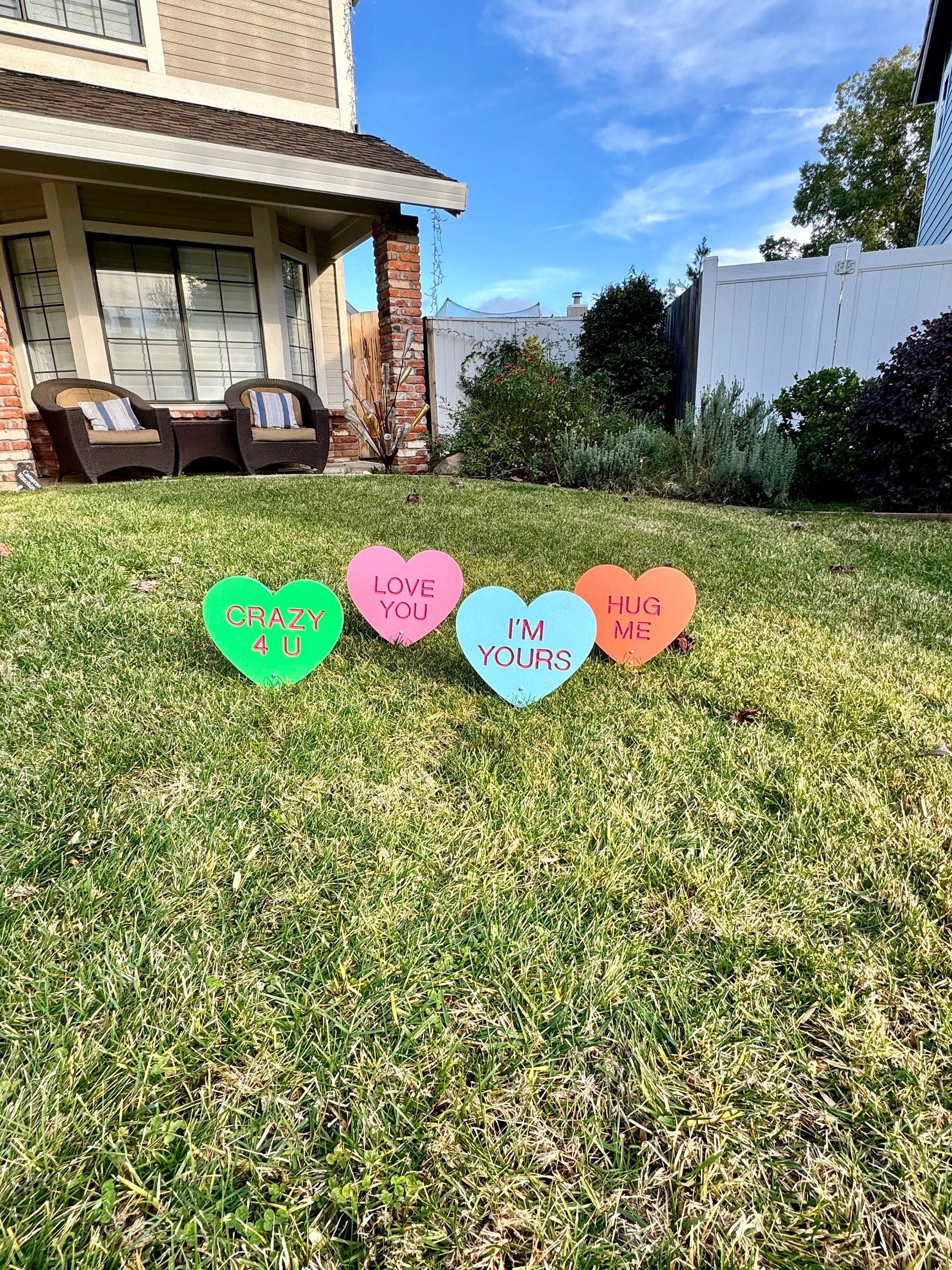https://i.etsystatic.com/7206865/r/il/7bca4d/5677051320/il_fullxfull.5677051320_dooc.jpg