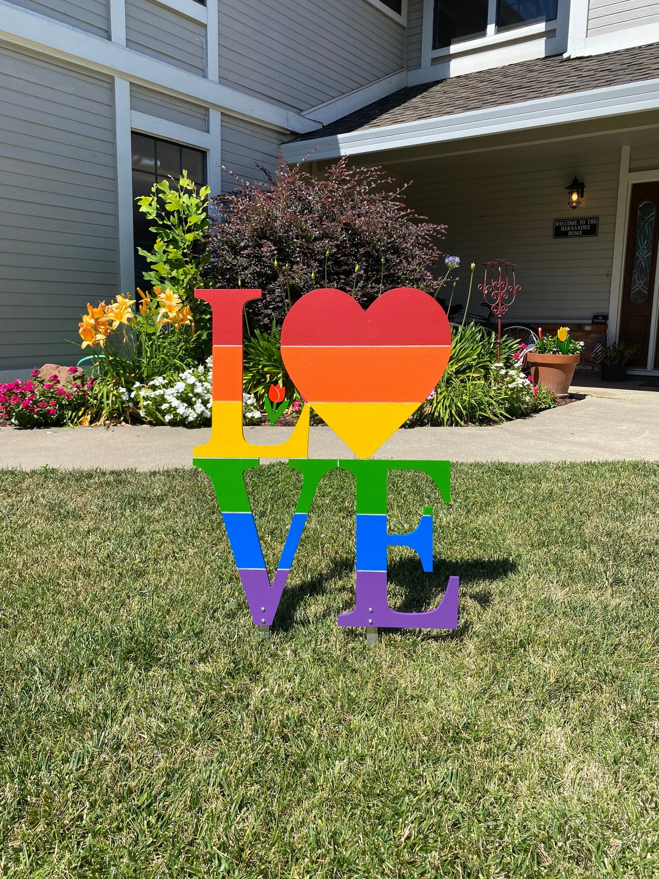 https://i.etsystatic.com/7206865/r/il/390d24/3186278017/il_fullxfull.3186278017_4o4g.jpg
