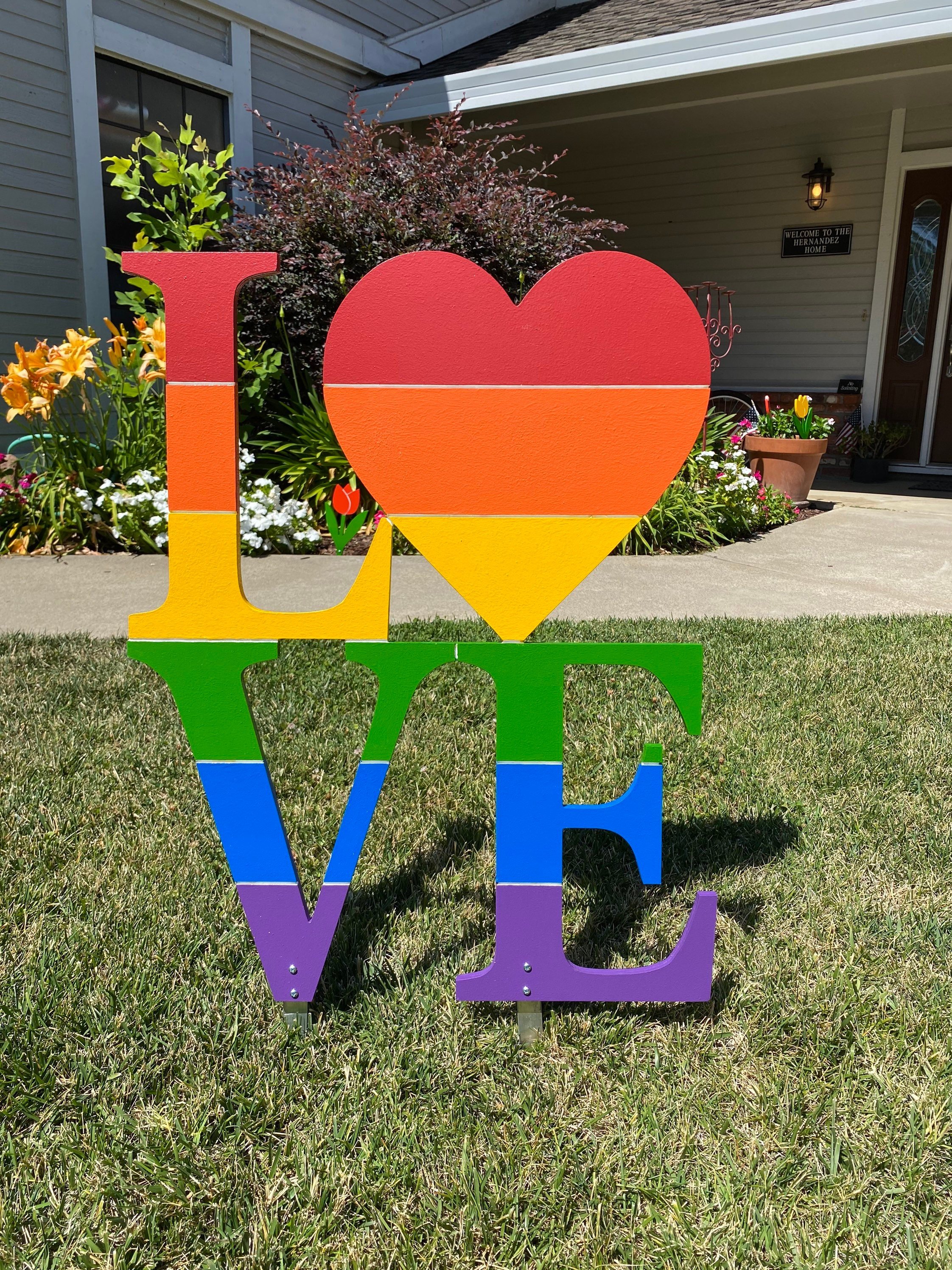 https://i.etsystatic.com/7206865/r/il/d20252/3186278309/il_fullxfull.3186278309_mv19.jpg