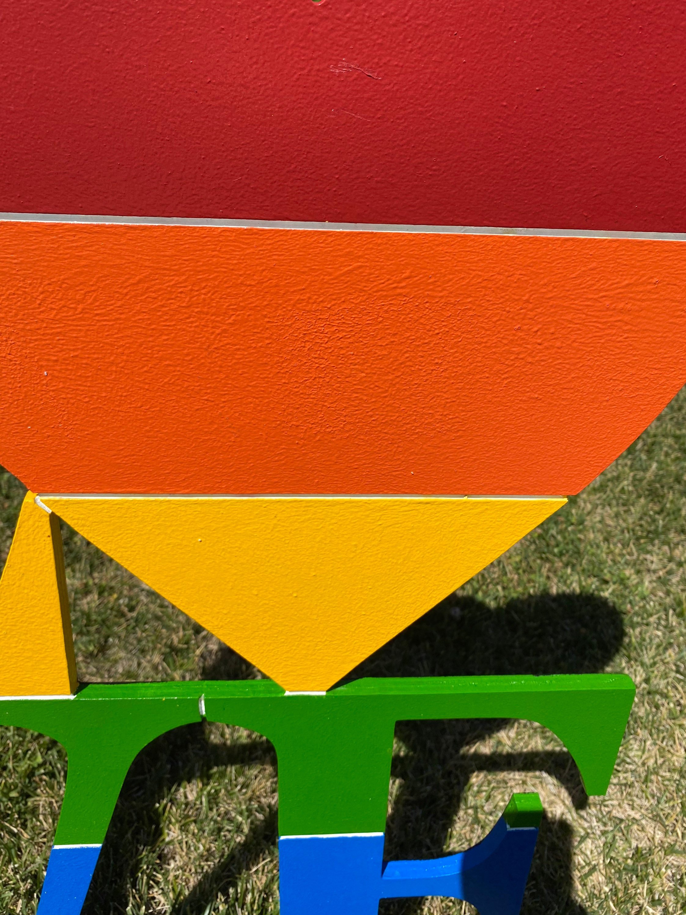 https://i.etsystatic.com/7206865/r/il/95d376/3186278363/il_fullxfull.3186278363_dmz3.jpg
