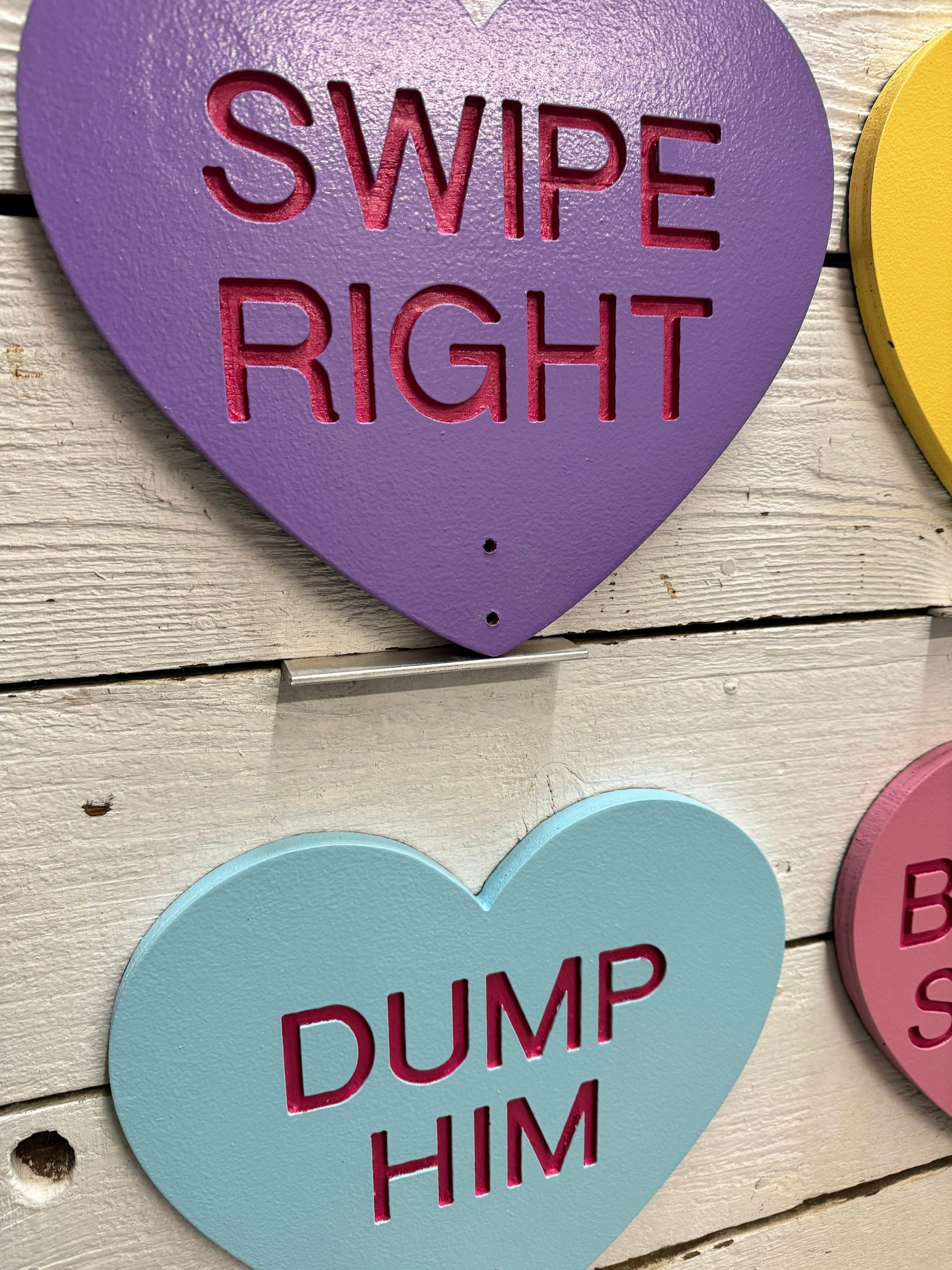 https://i.etsystatic.com/7206865/r/il/8597fa/5787959193/il_fullxfull.5787959193_impu.jpg