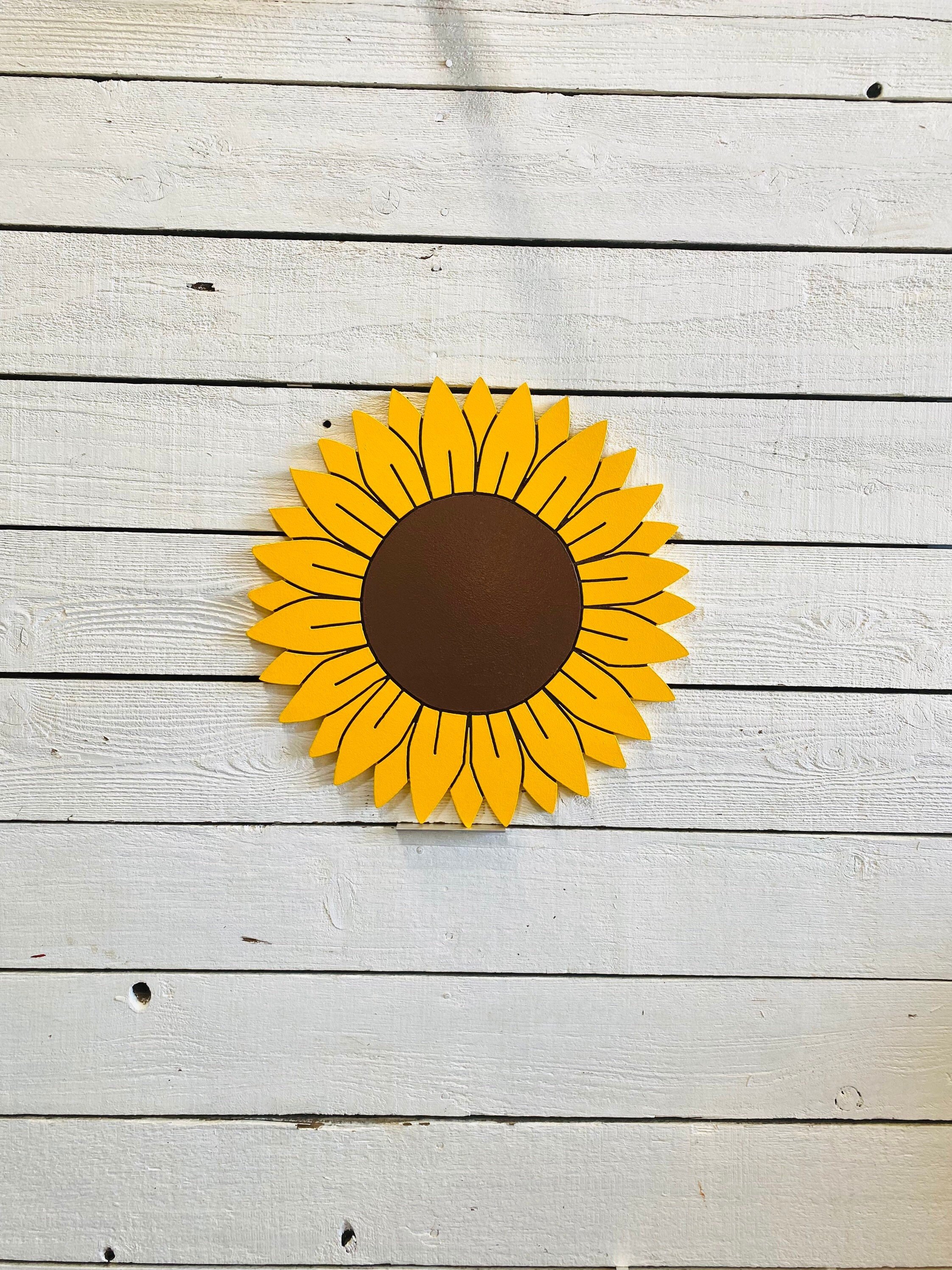 https://i.etsystatic.com/7206865/r/il/88bbca/3702928920/il_fullxfull.3702928920_4yqo.jpg
