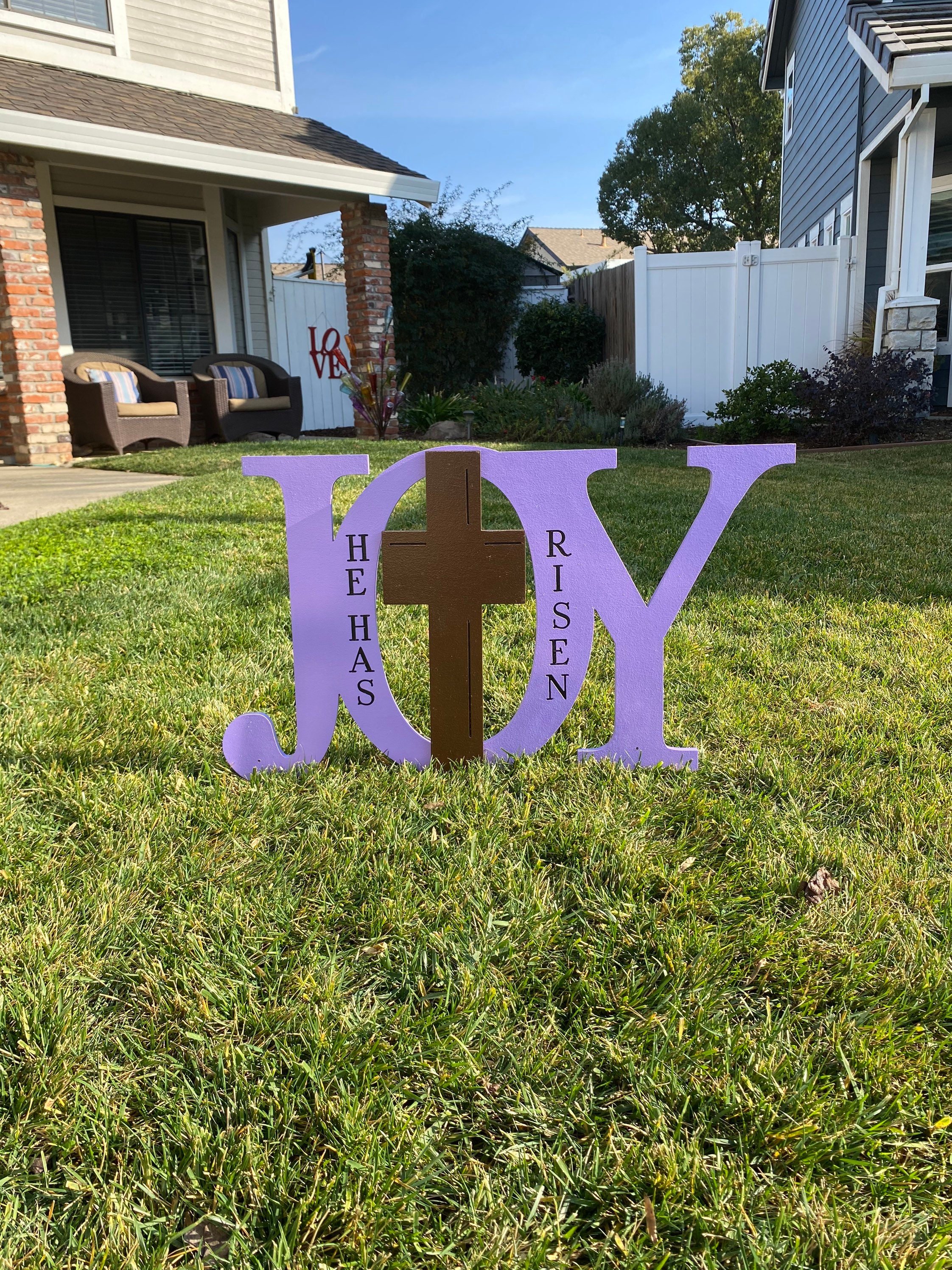 https://i.etsystatic.com/7206865/r/il/17378c/2844194313/il_fullxfull.2844194313_lz04.jpg