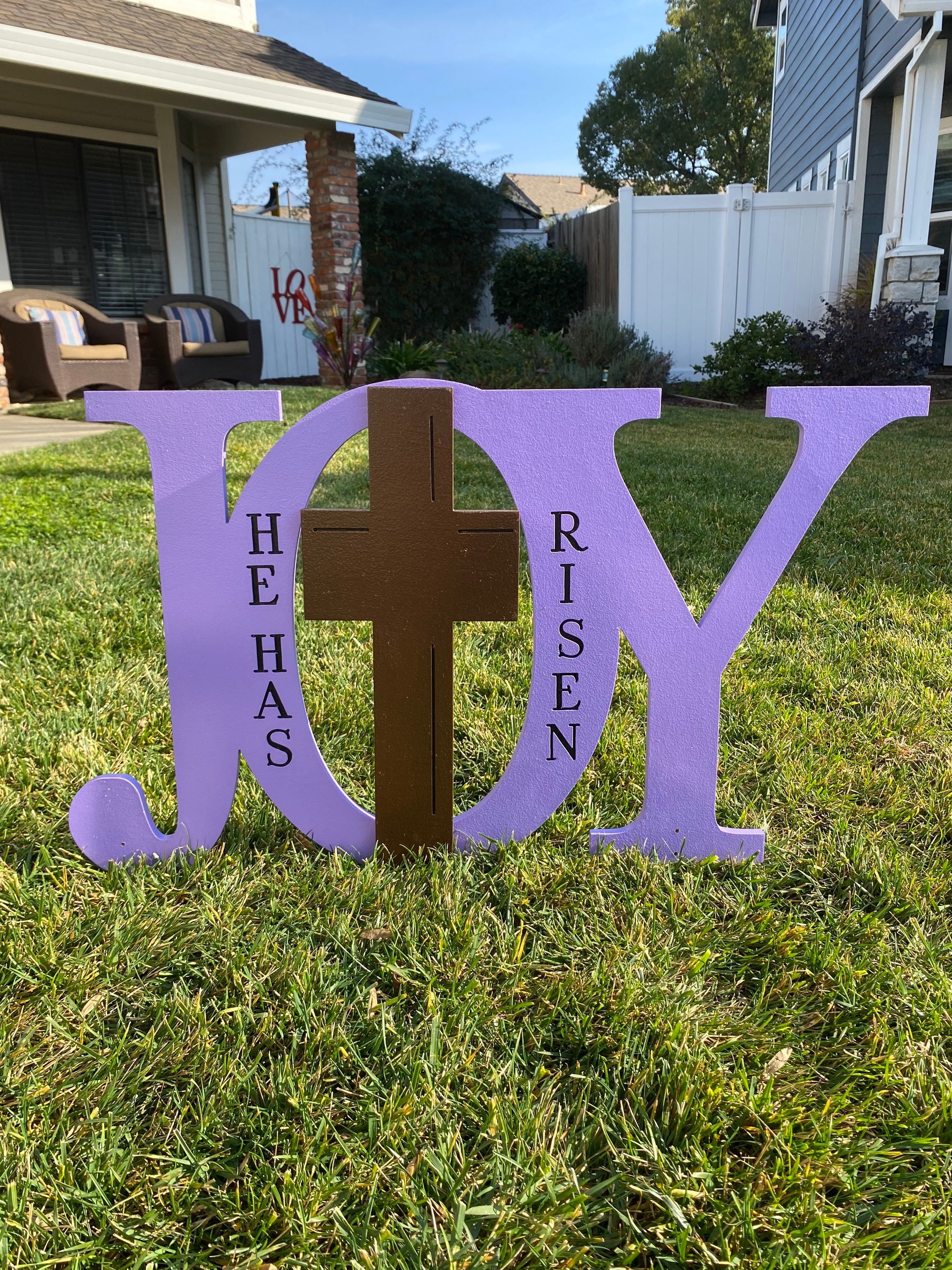 https://i.etsystatic.com/7206865/r/il/ea77a4/2796529446/il_fullxfull.2796529446_q41i.jpg