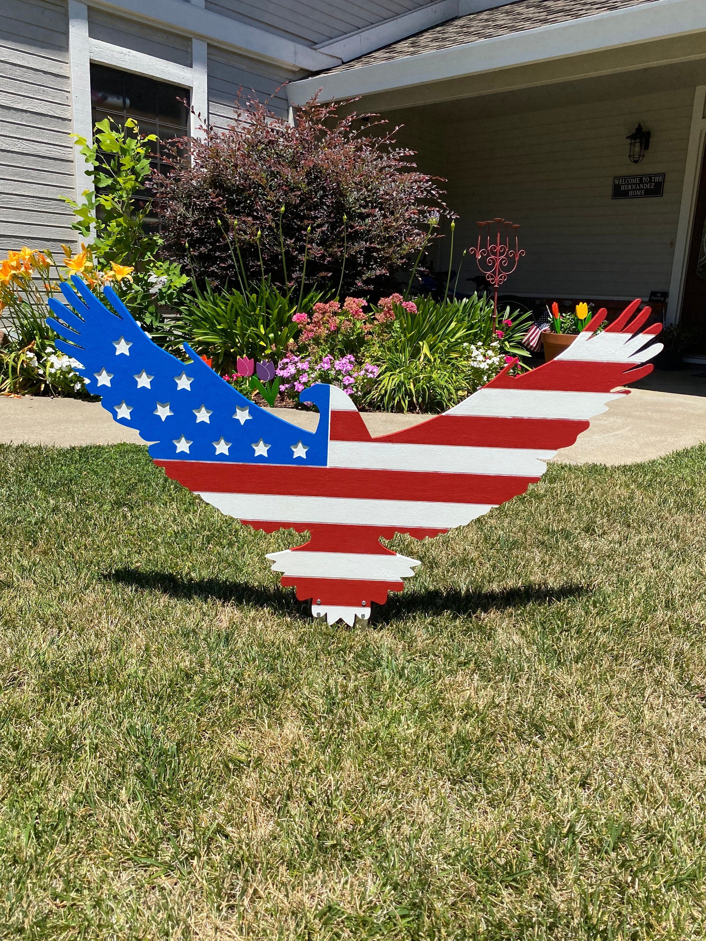https://i.etsystatic.com/7206865/r/il/e4490f/3132686682/il_fullxfull.3132686682_qk3w.jpg