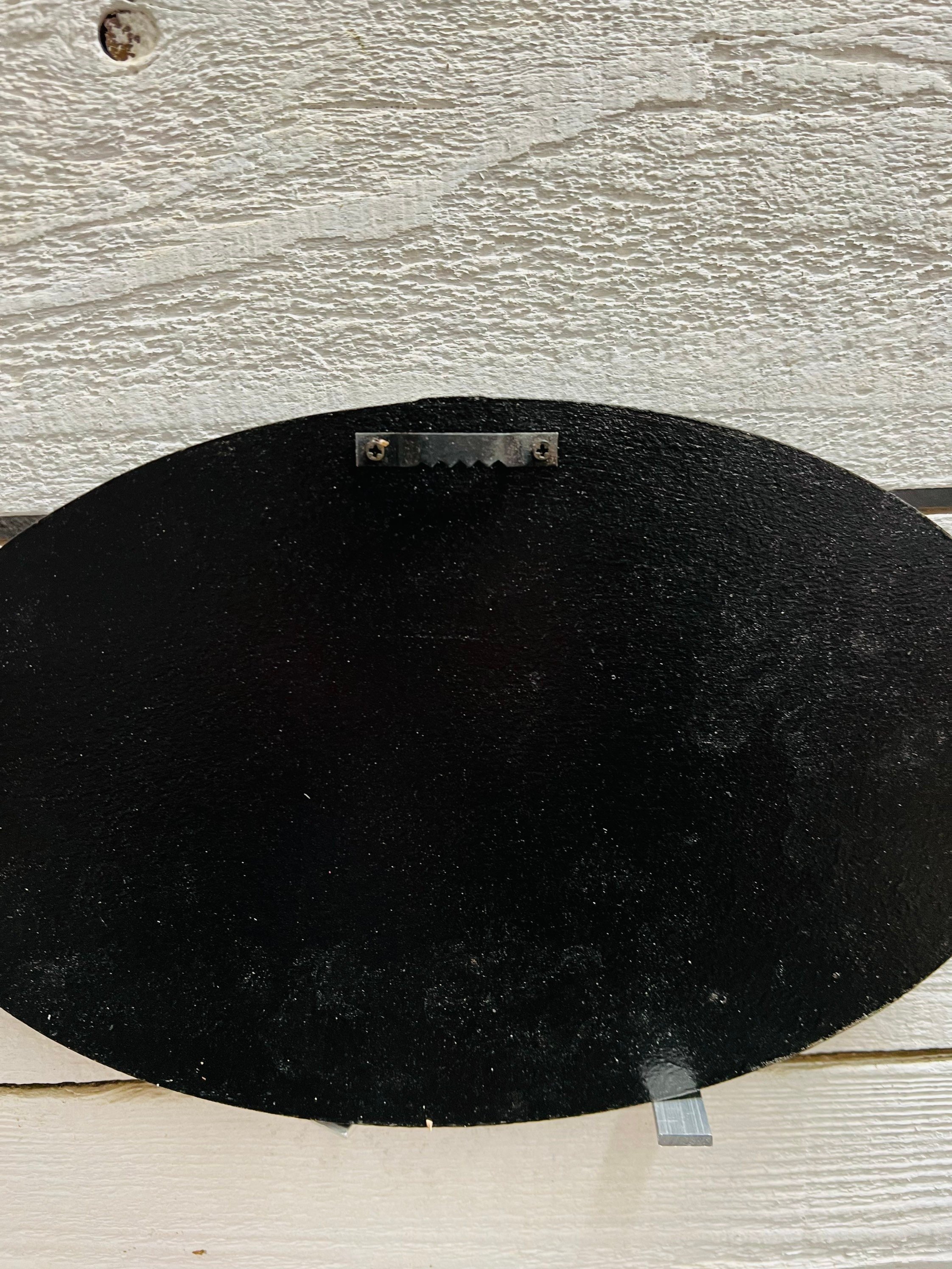 https://i.etsystatic.com/7206865/r/il/119bda/4339911423/il_fullxfull.4339911423_kla9.jpg