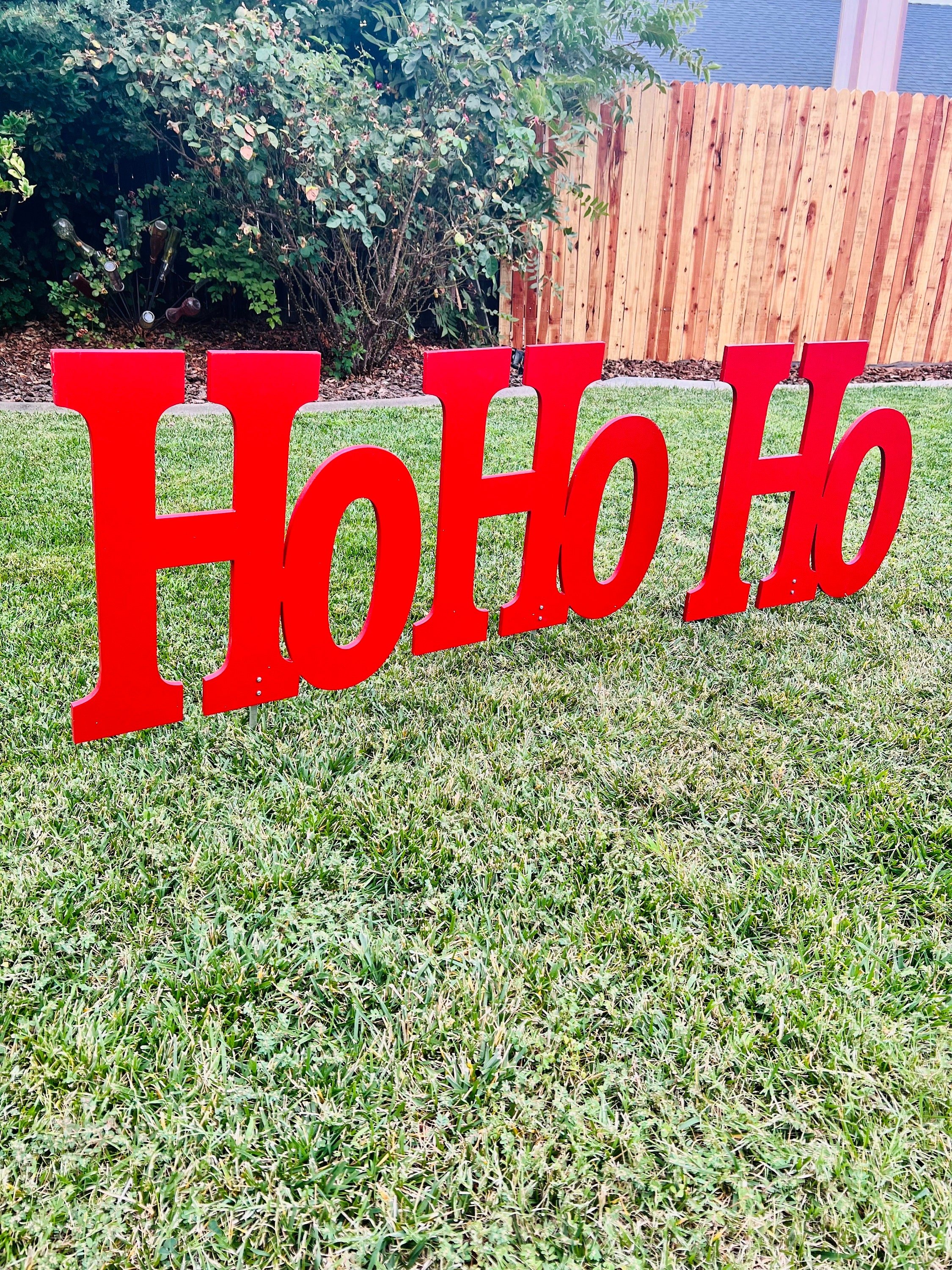 https://i.etsystatic.com/7206865/r/il/0932b1/5207584830/il_fullxfull.5207584830_ghjj.jpg