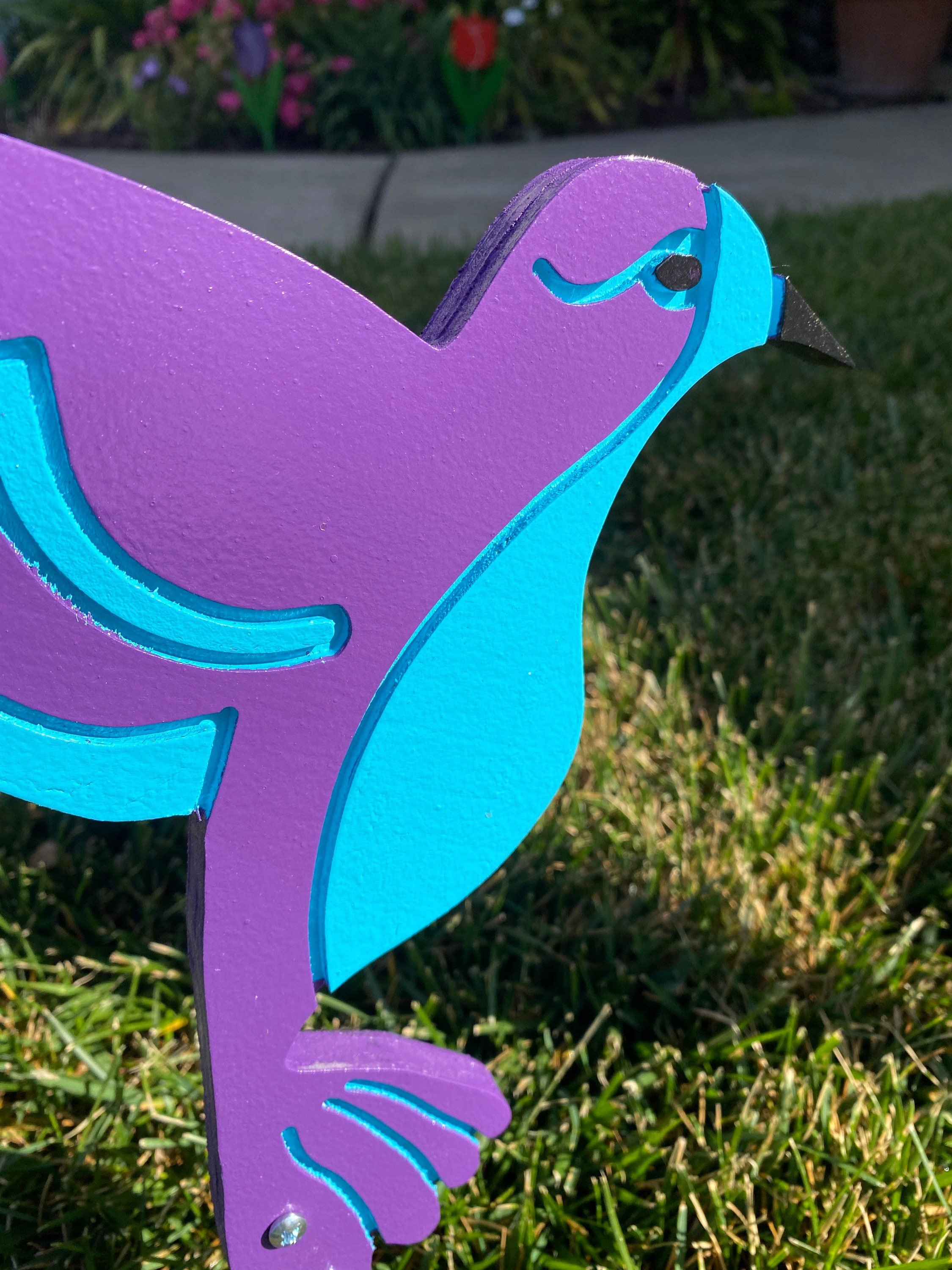 https://i.etsystatic.com/7206865/r/il/ce51ad/3067286379/il_fullxfull.3067286379_d1o3.jpg