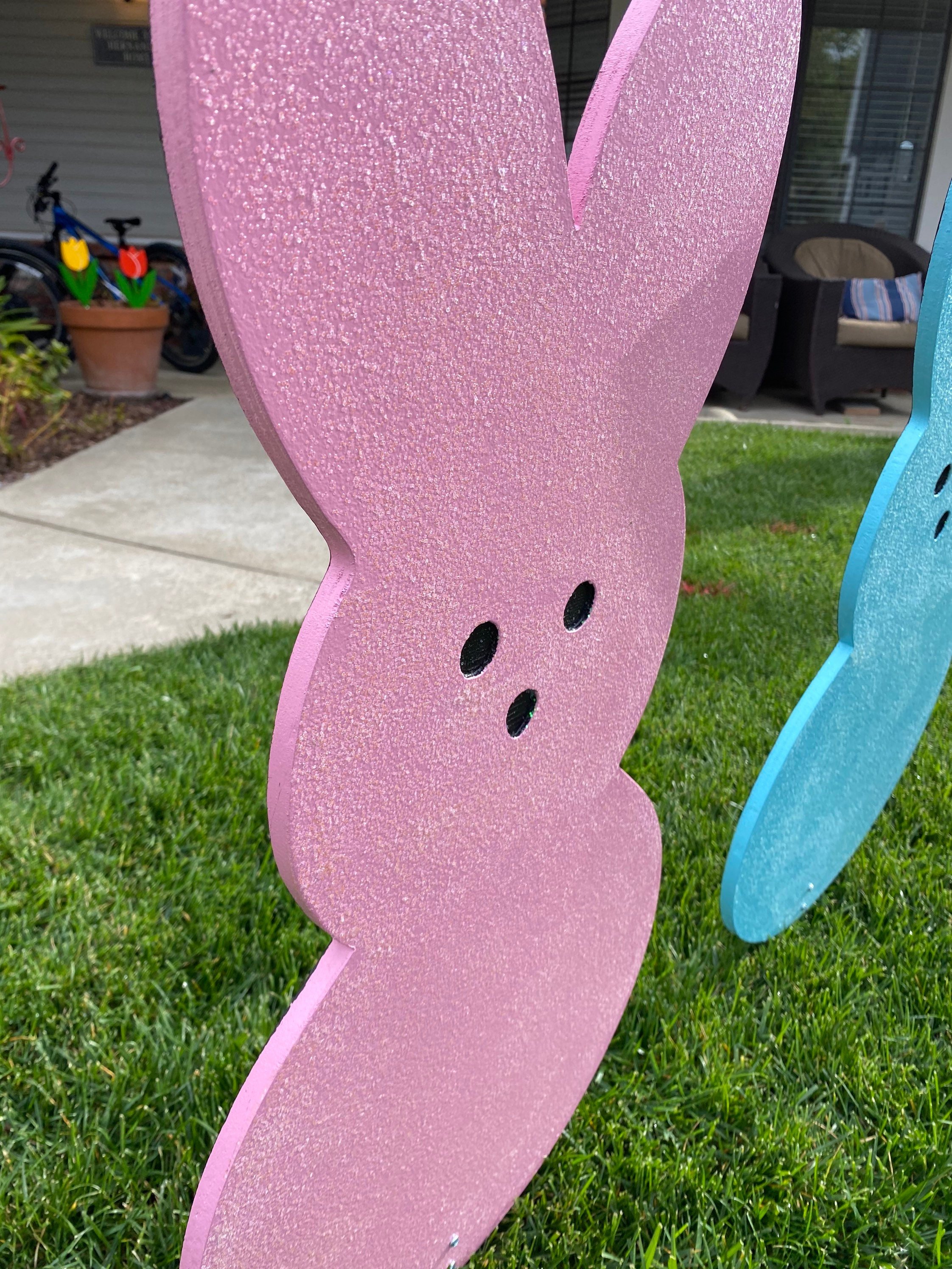 https://i.etsystatic.com/7206865/r/il/07955a/2948943188/il_fullxfull.2948943188_rz1c.jpg