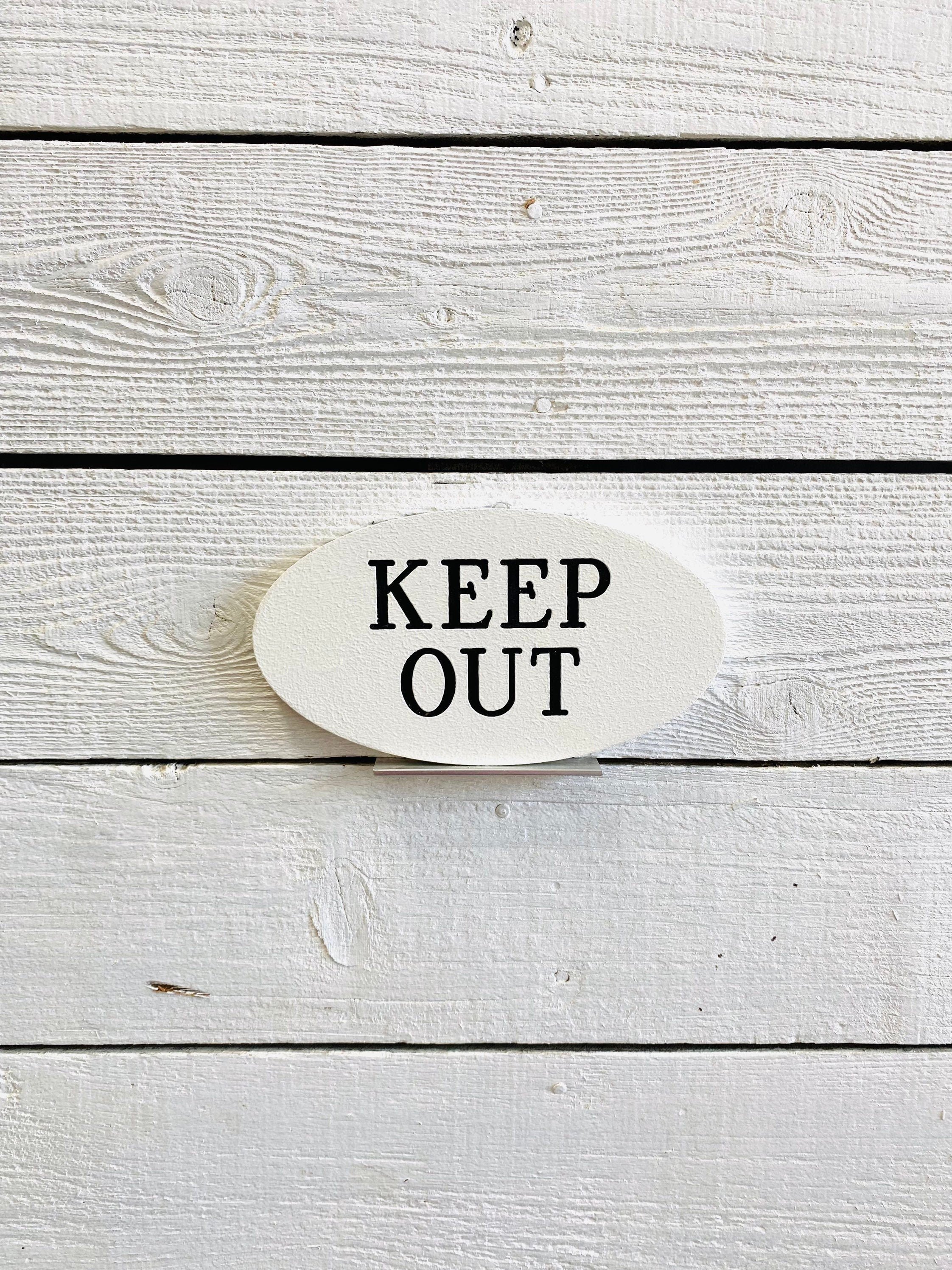 https://i.etsystatic.com/7206865/r/il/9b6eb2/3302659627/il_fullxfull.3302659627_67fc.jpg
