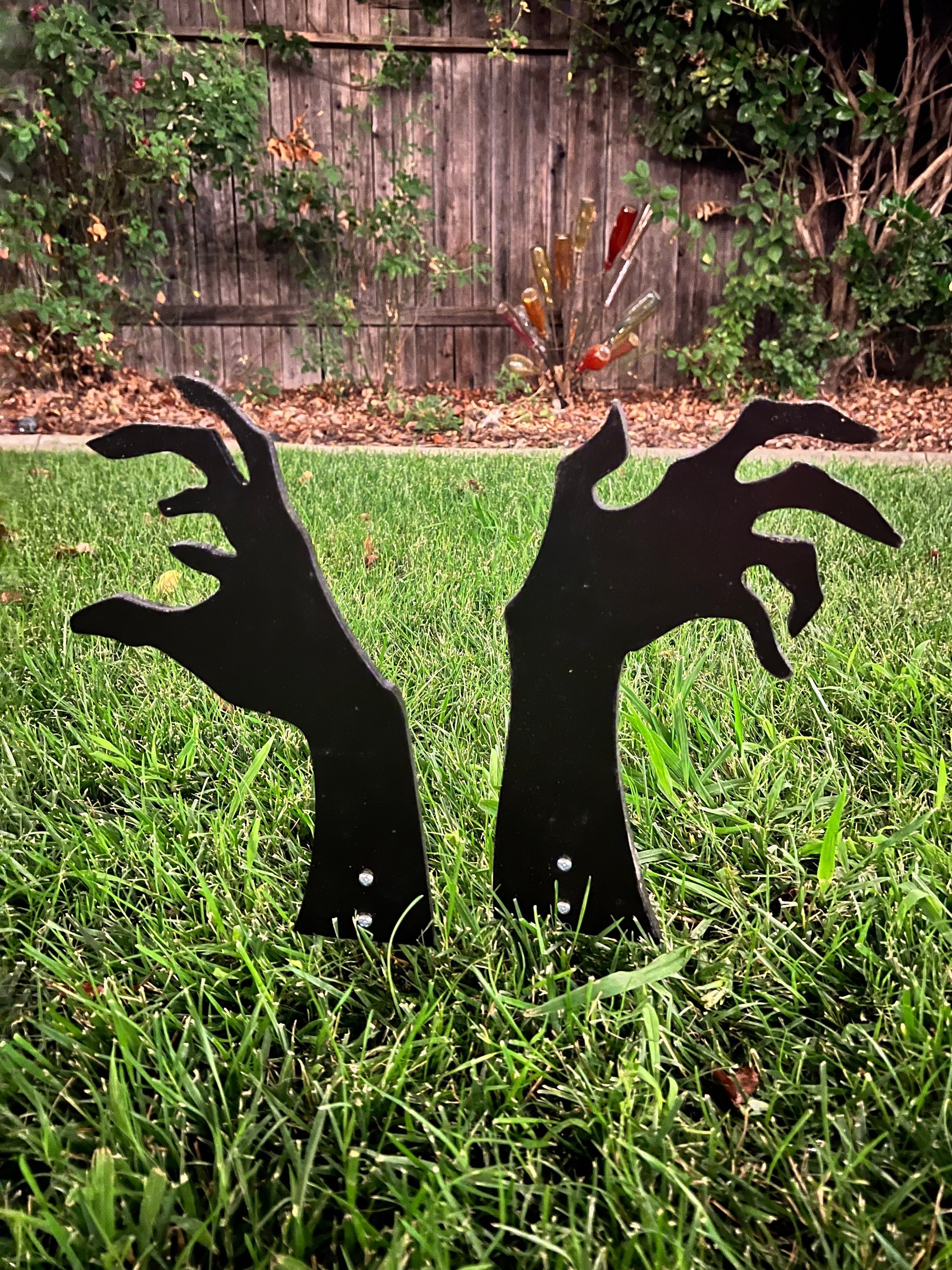 https://i.etsystatic.com/7206865/r/il/6a08e3/5189787730/il_fullxfull.5189787730_4a8r.jpg