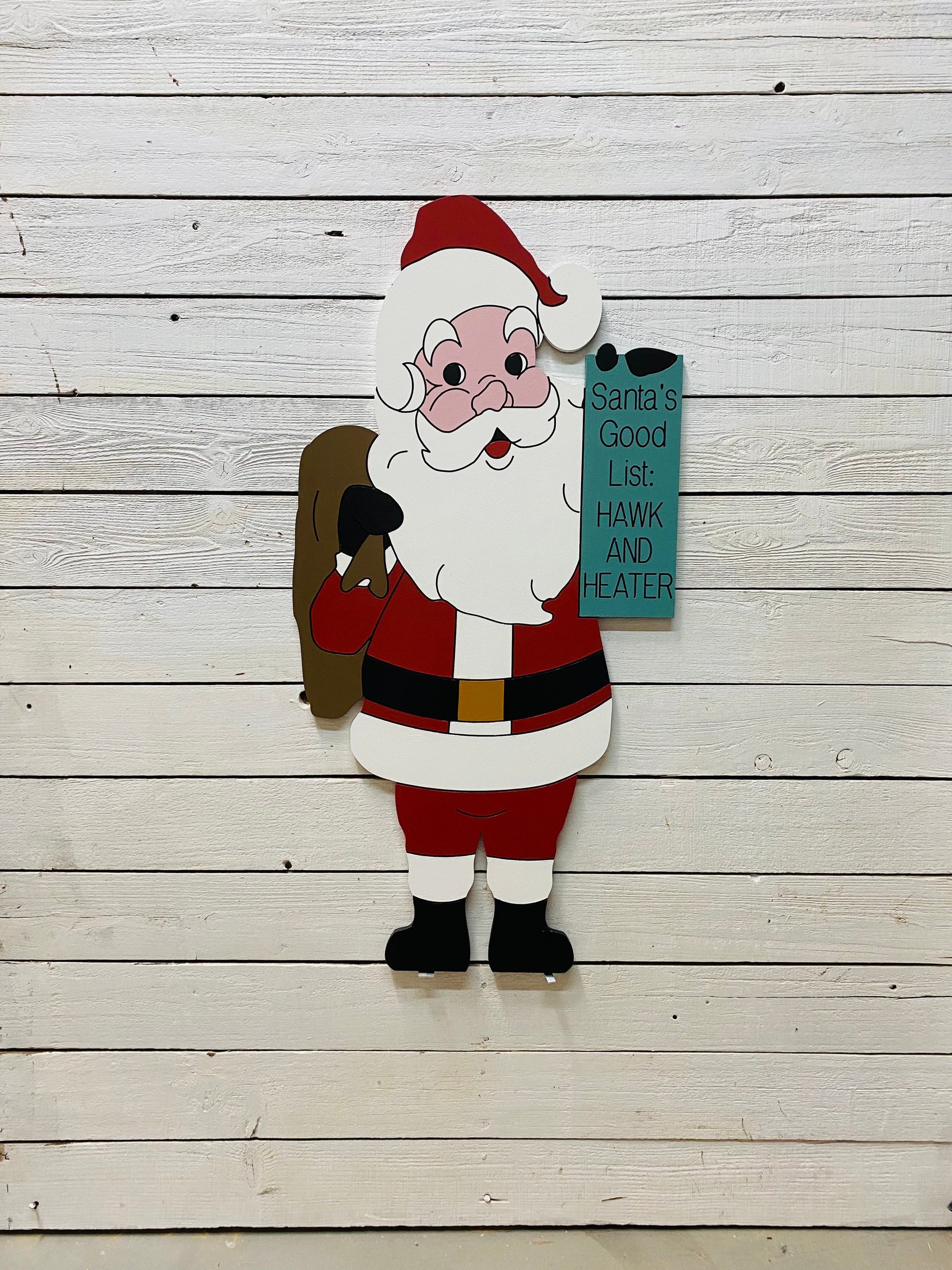 https://i.etsystatic.com/7206865/r/il/9ab443/3556368565/il_fullxfull.3556368565_tnhw.jpg