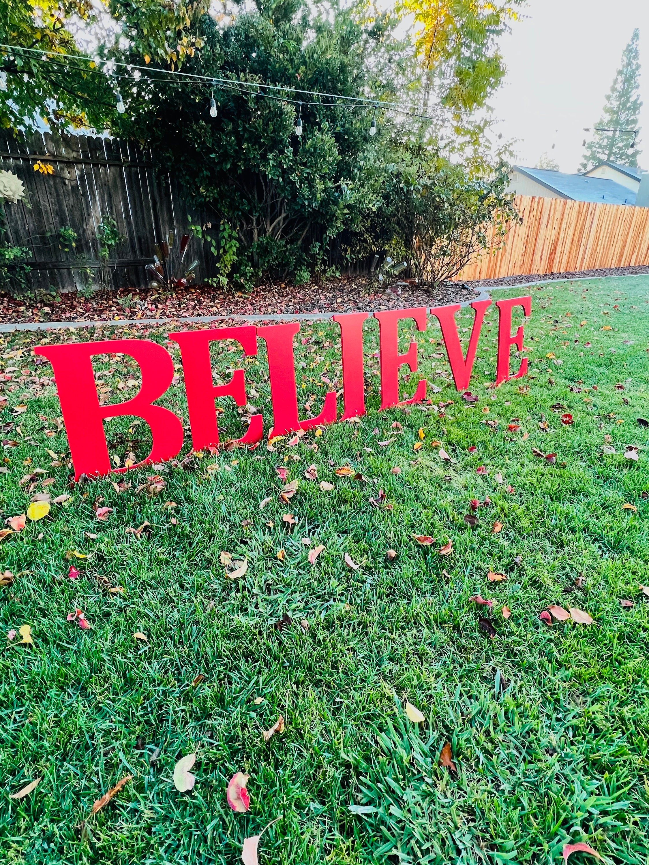 https://i.etsystatic.com/7206865/r/il/2b404d/5596903803/il_fullxfull.5596903803_97ea.jpg