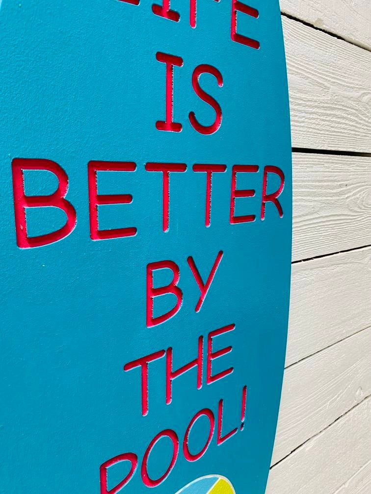 https://i.etsystatic.com/7206865/r/il/7b5ca1/3214202891/il_fullxfull.3214202891_qc2y.jpg