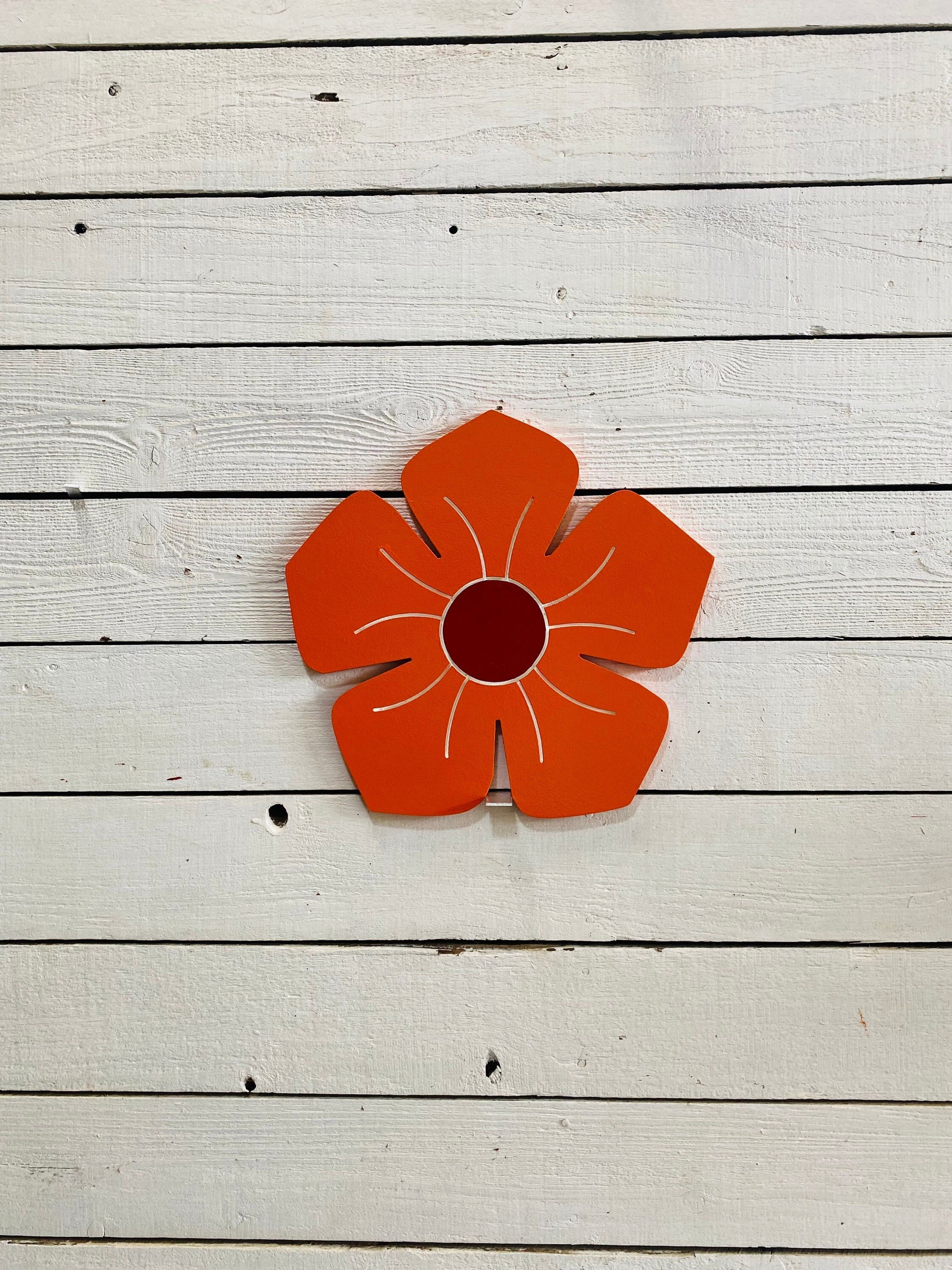 https://i.etsystatic.com/7206865/r/il/1470eb/3755517067/il_fullxfull.3755517067_h5qz.jpg