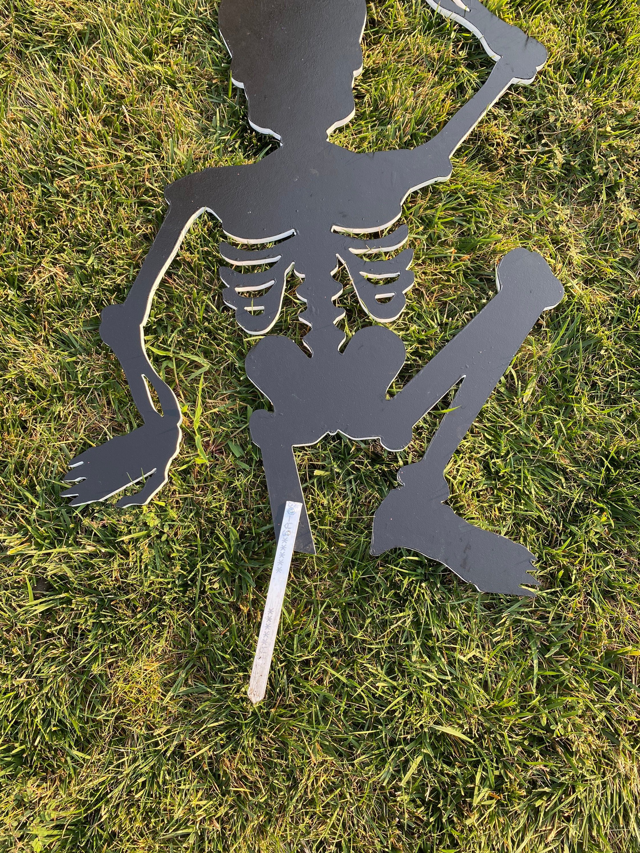https://i.etsystatic.com/7206865/r/il/80ae10/2505975712/il_fullxfull.2505975712_1ysw.jpg