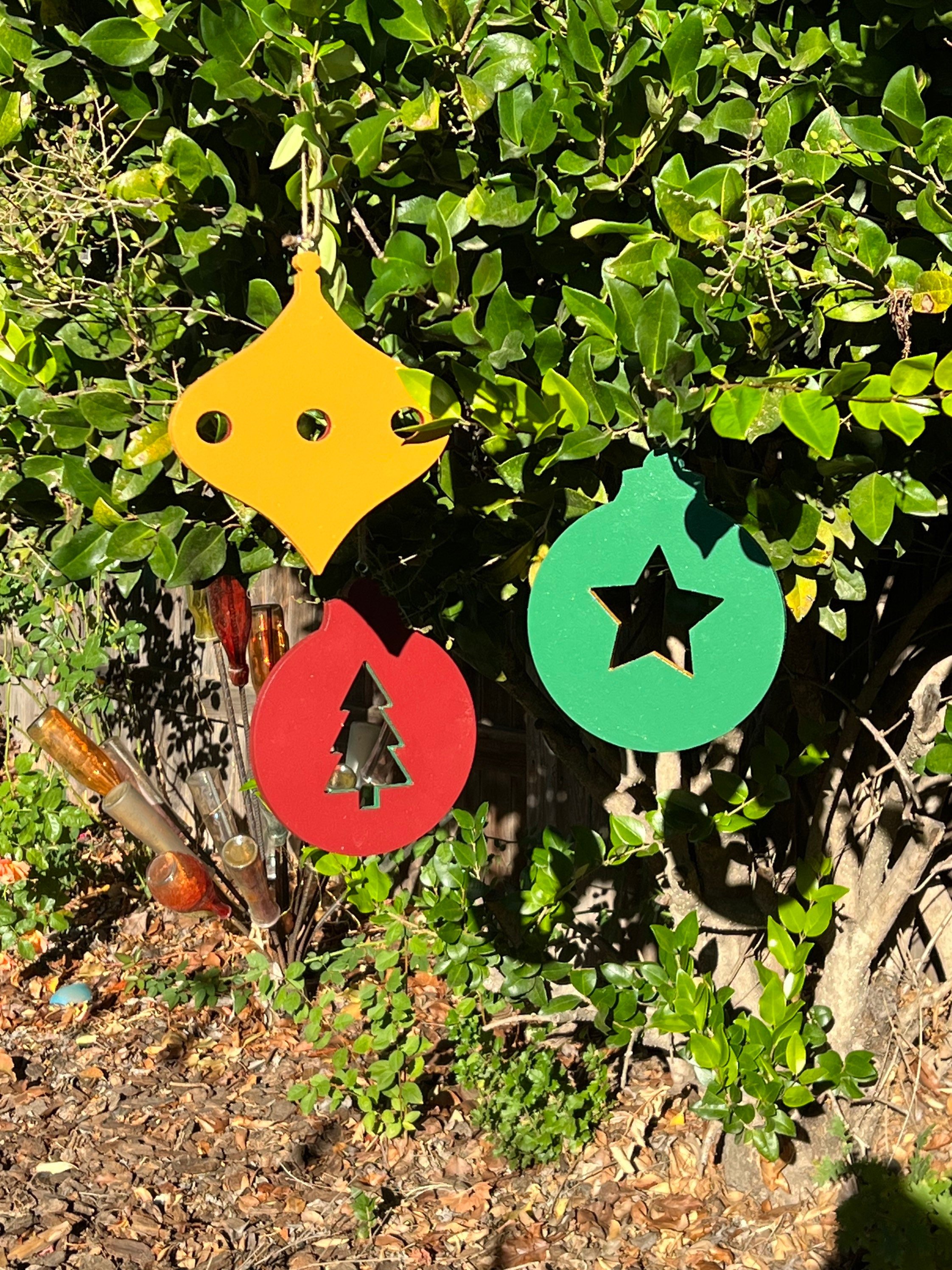 https://i.etsystatic.com/7206865/r/il/335f4a/4313949024/il_fullxfull.4313949024_7utj.jpg