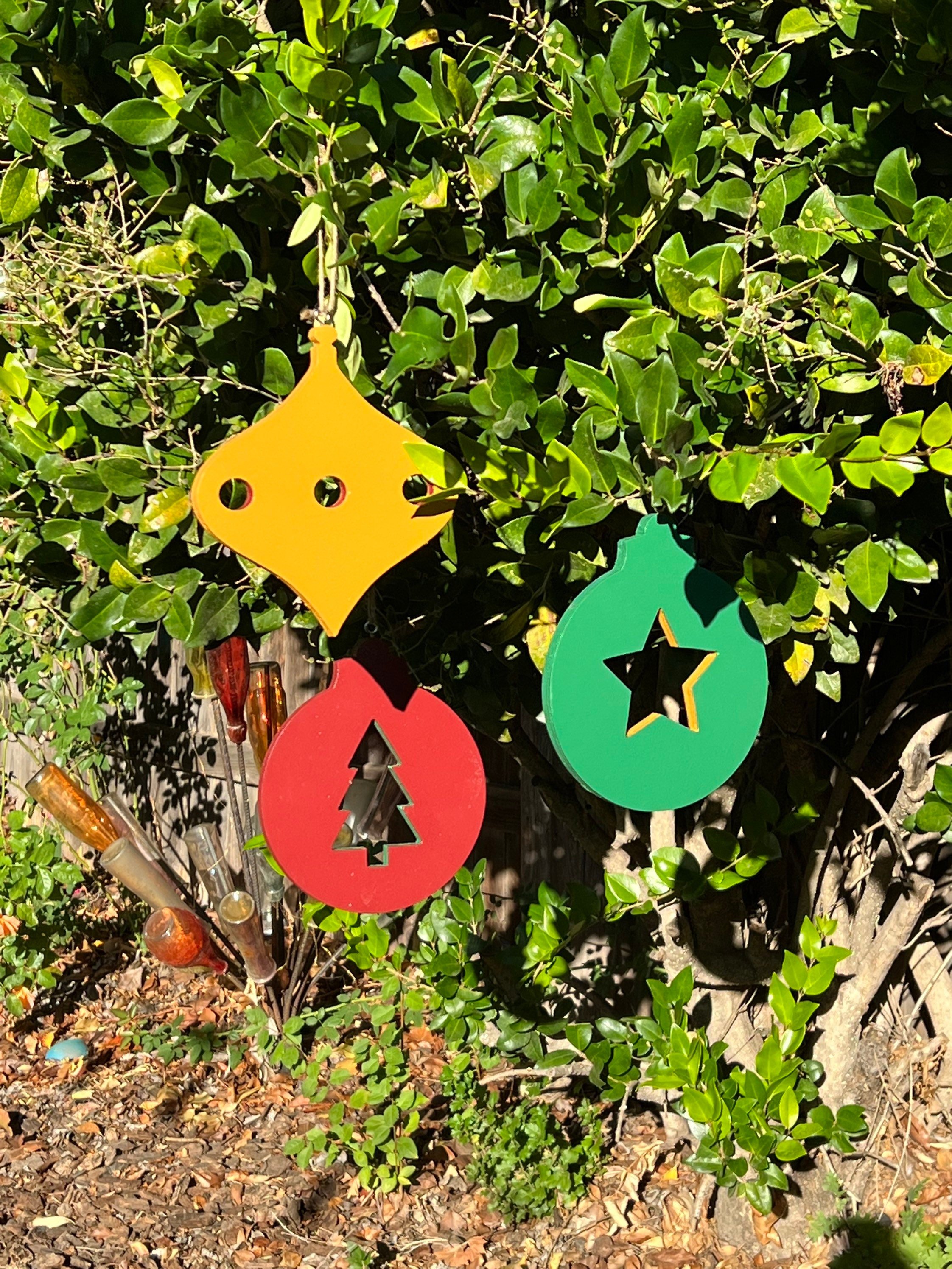 https://i.etsystatic.com/7206865/r/il/82628c/4313949078/il_fullxfull.4313949078_3e1f.jpg