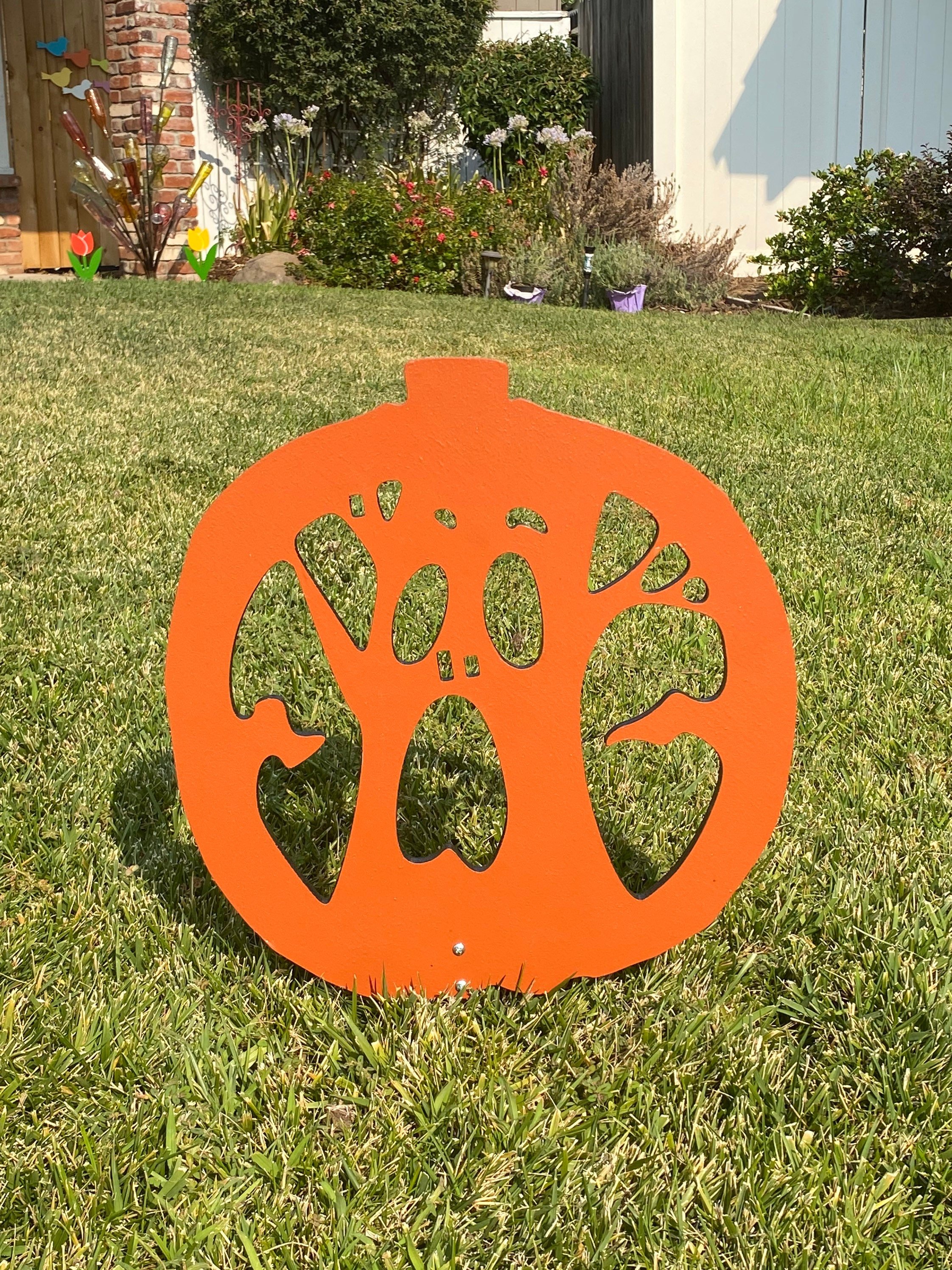 https://i.etsystatic.com/7206865/r/il/c21b5d/3295124915/il_fullxfull.3295124915_rwa2.jpg