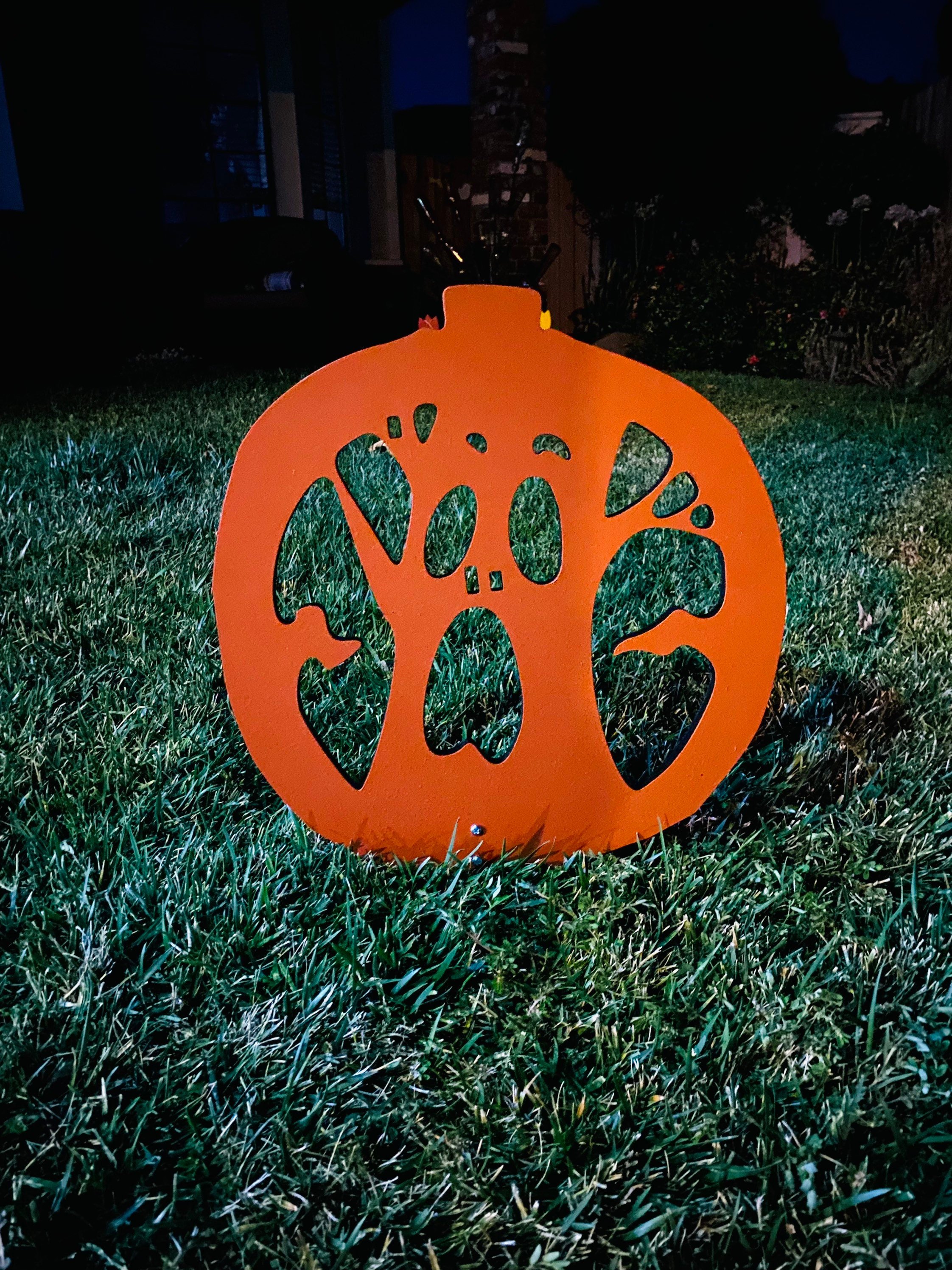 https://i.etsystatic.com/7206865/r/il/e499b6/3247438258/il_fullxfull.3247438258_3ro0.jpg