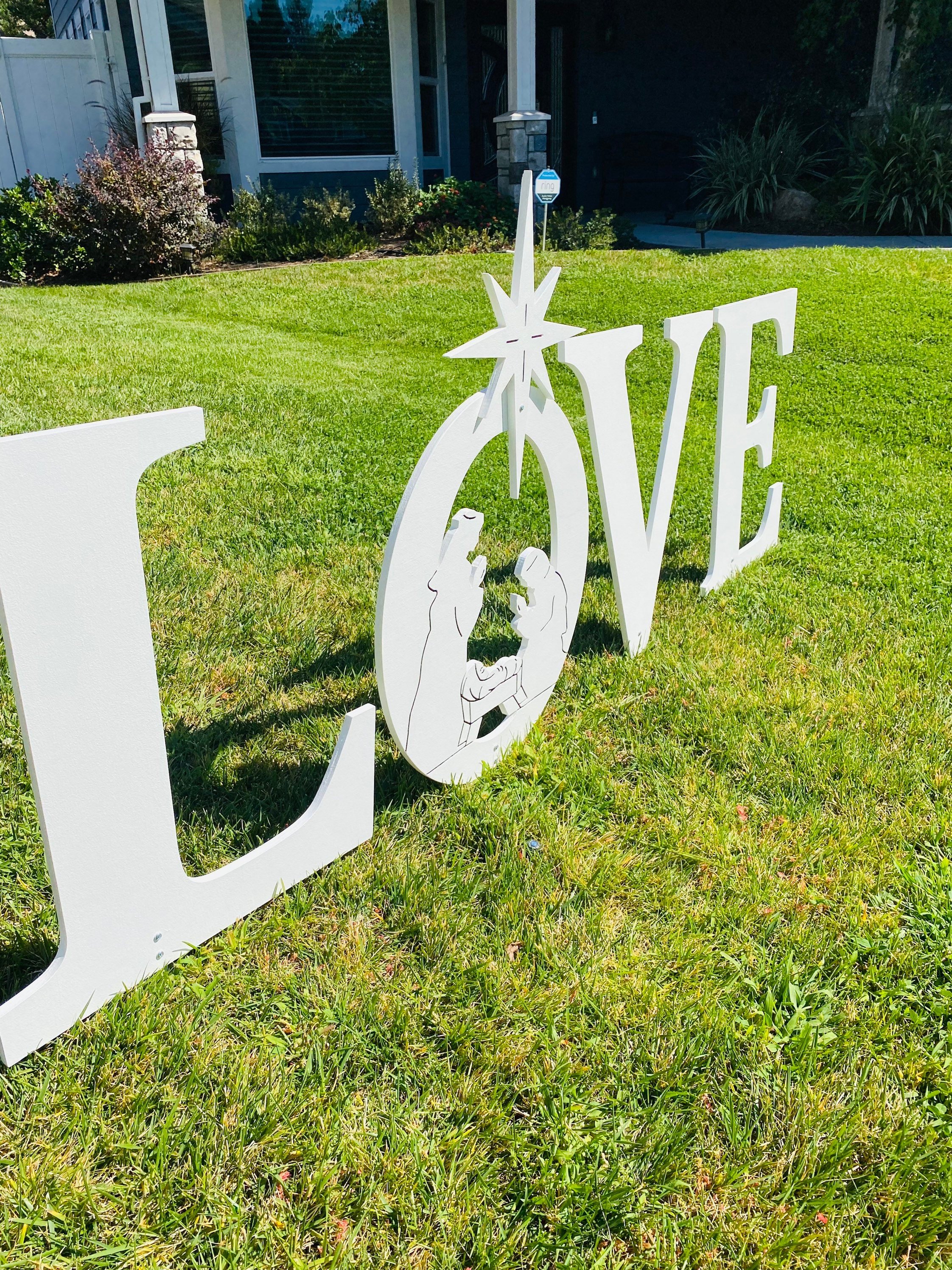 https://i.etsystatic.com/7206865/r/il/aa2883/3302674444/il_fullxfull.3302674444_mz9y.jpg