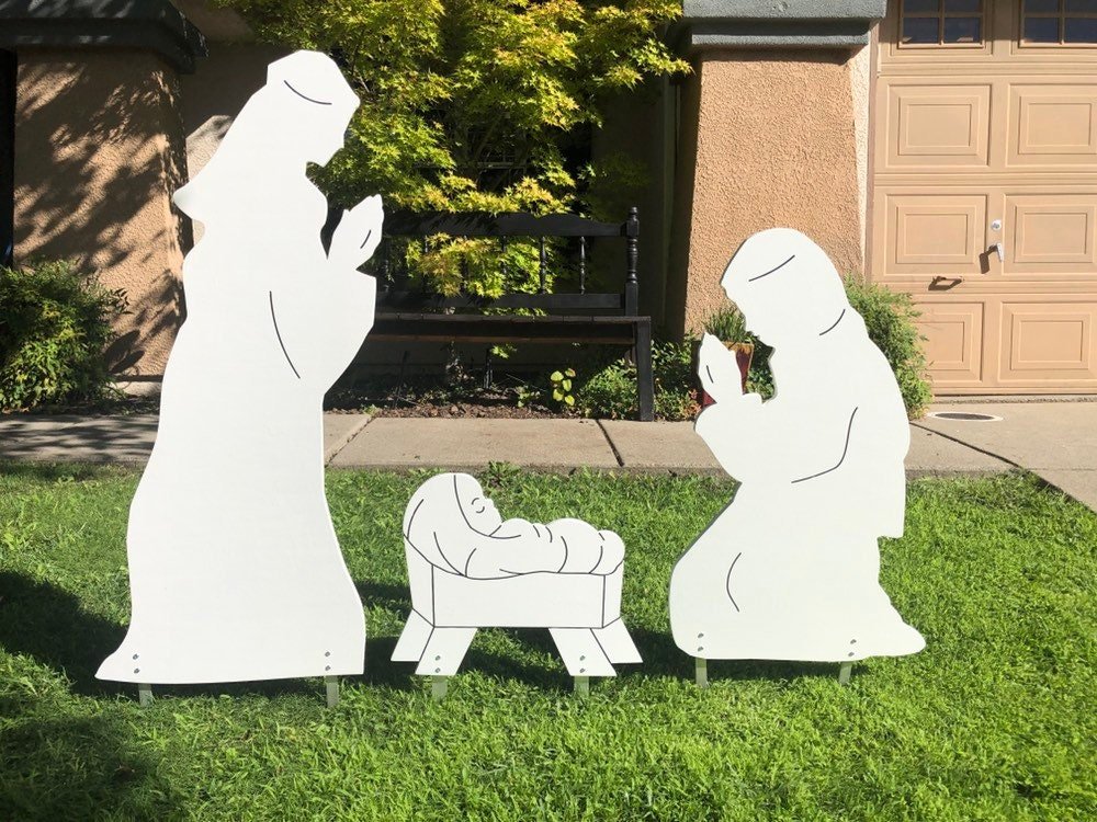 https://i.etsystatic.com/7206865/r/il/16c480/2066867399/il_fullxfull.2066867399_fufg.jpg