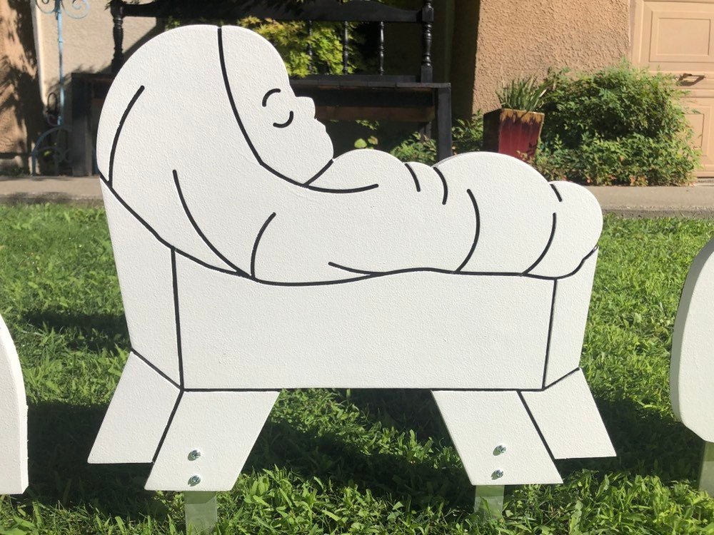 https://i.etsystatic.com/7206865/r/il/bbd450/2066867407/il_fullxfull.2066867407_93a1.jpg