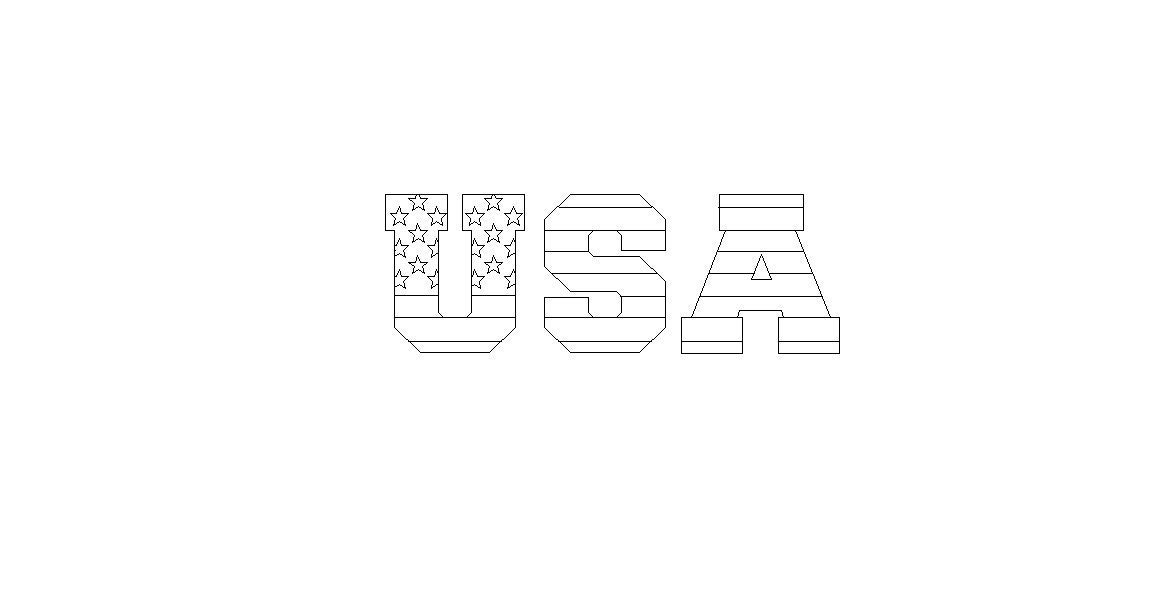 https://i.etsystatic.com/7206865/r/il/cd3c5a/1539984260/il_fullxfull.1539984260_bvv3.jpg