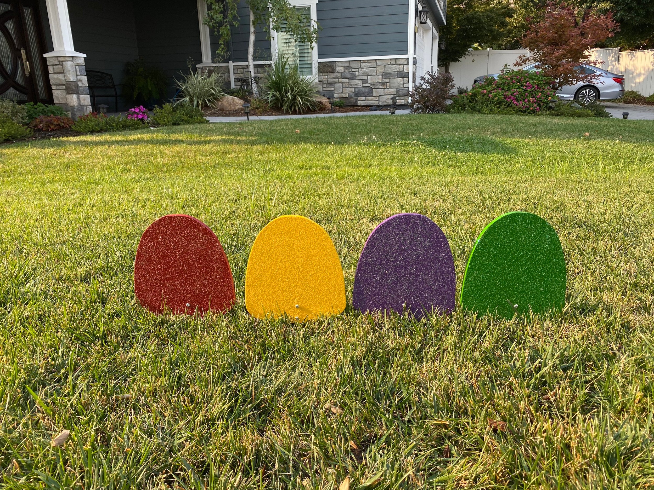 https://i.etsystatic.com/7206865/r/il/393dbd/2563045915/il_fullxfull.2563045915_jkld.jpg