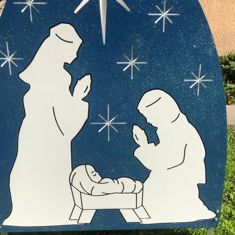 https://i.etsystatic.com/7206865/r/il/b35d5b/2019297250/il_fullxfull.2019297250_jldf.jpg