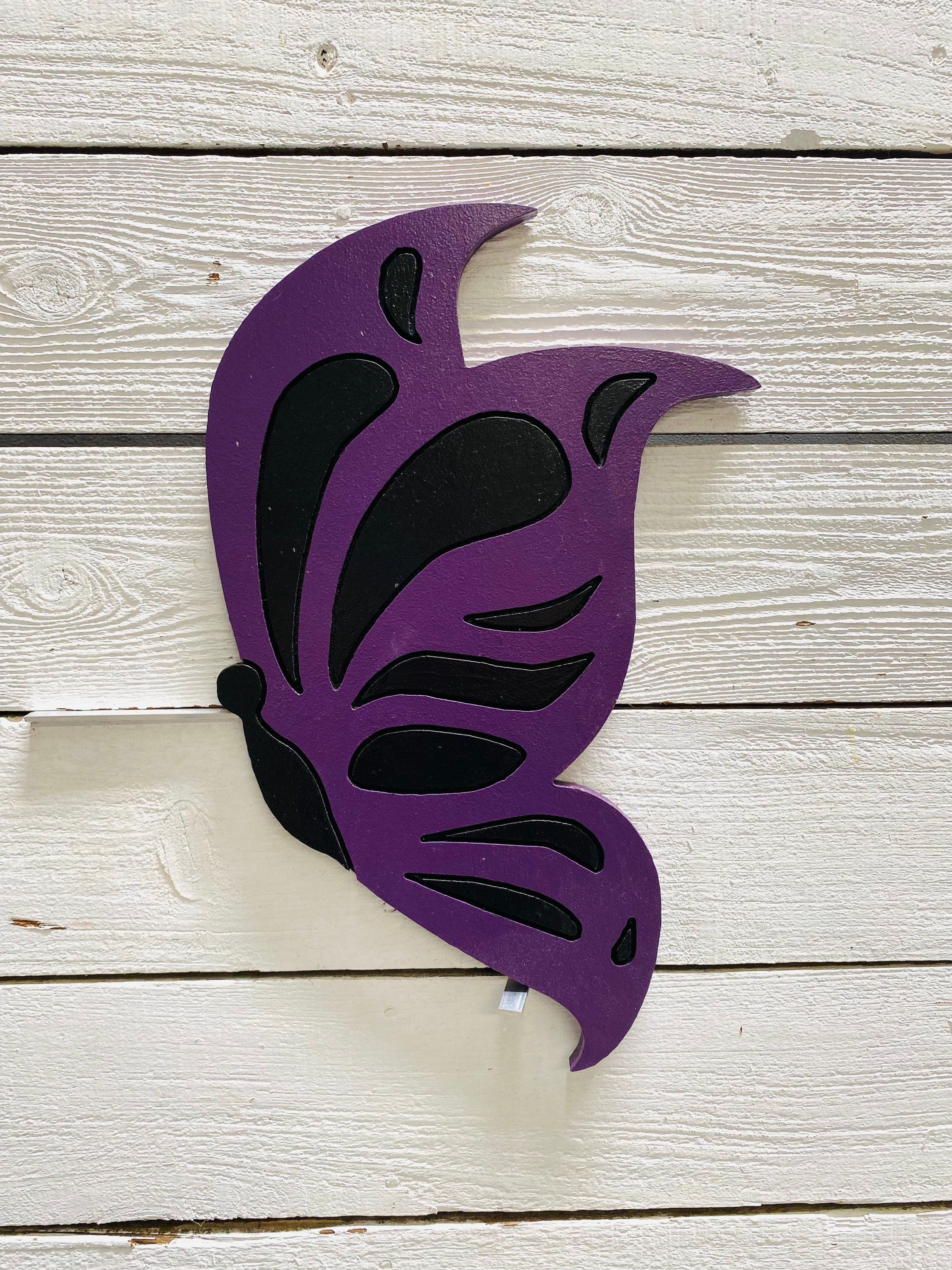 https://i.etsystatic.com/7206865/r/il/40b7a0/4037344676/il_fullxfull.4037344676_caby.jpg