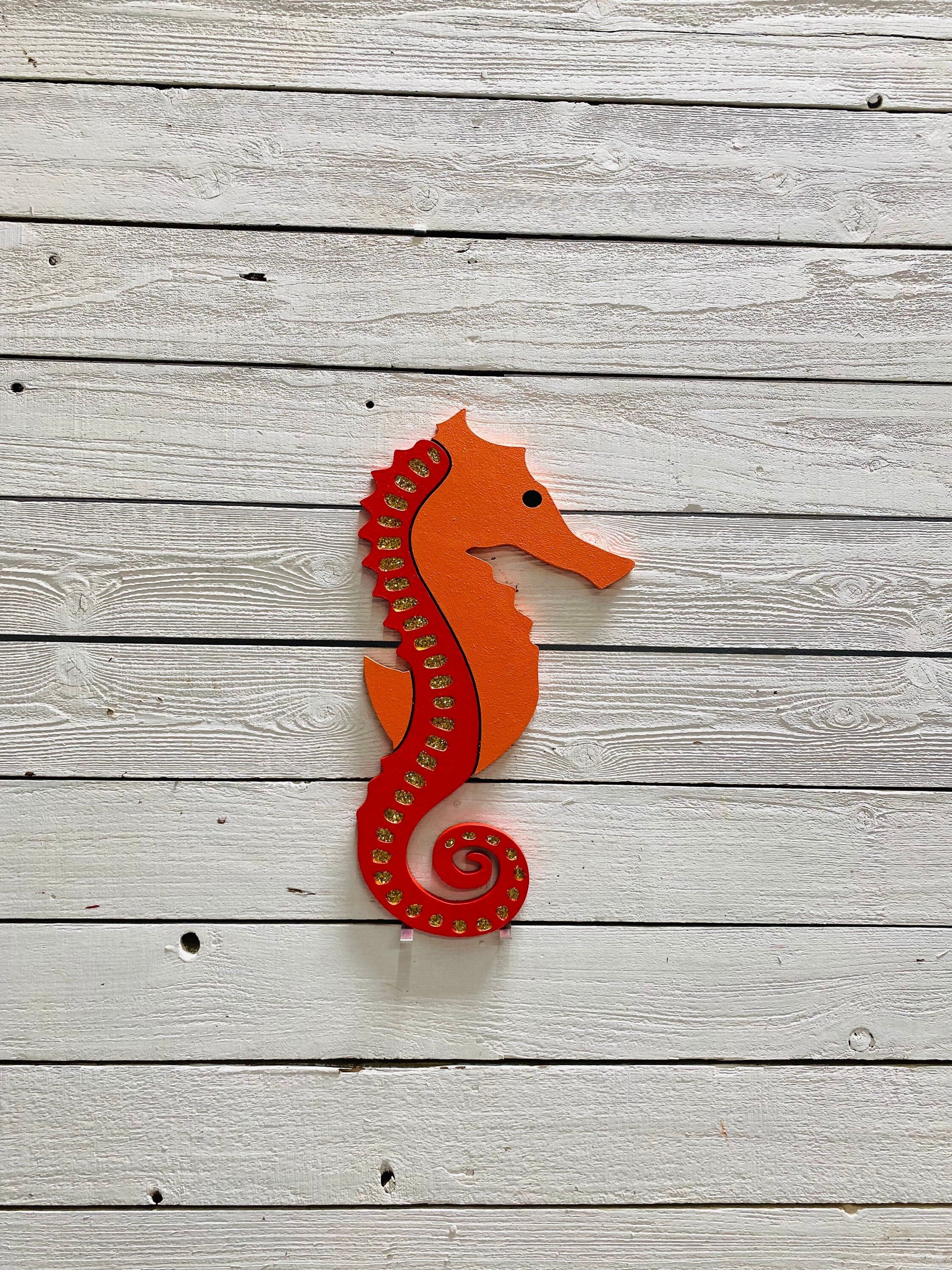 https://i.etsystatic.com/7206865/r/il/eedb52/4038063406/il_fullxfull.4038063406_41ot.jpg