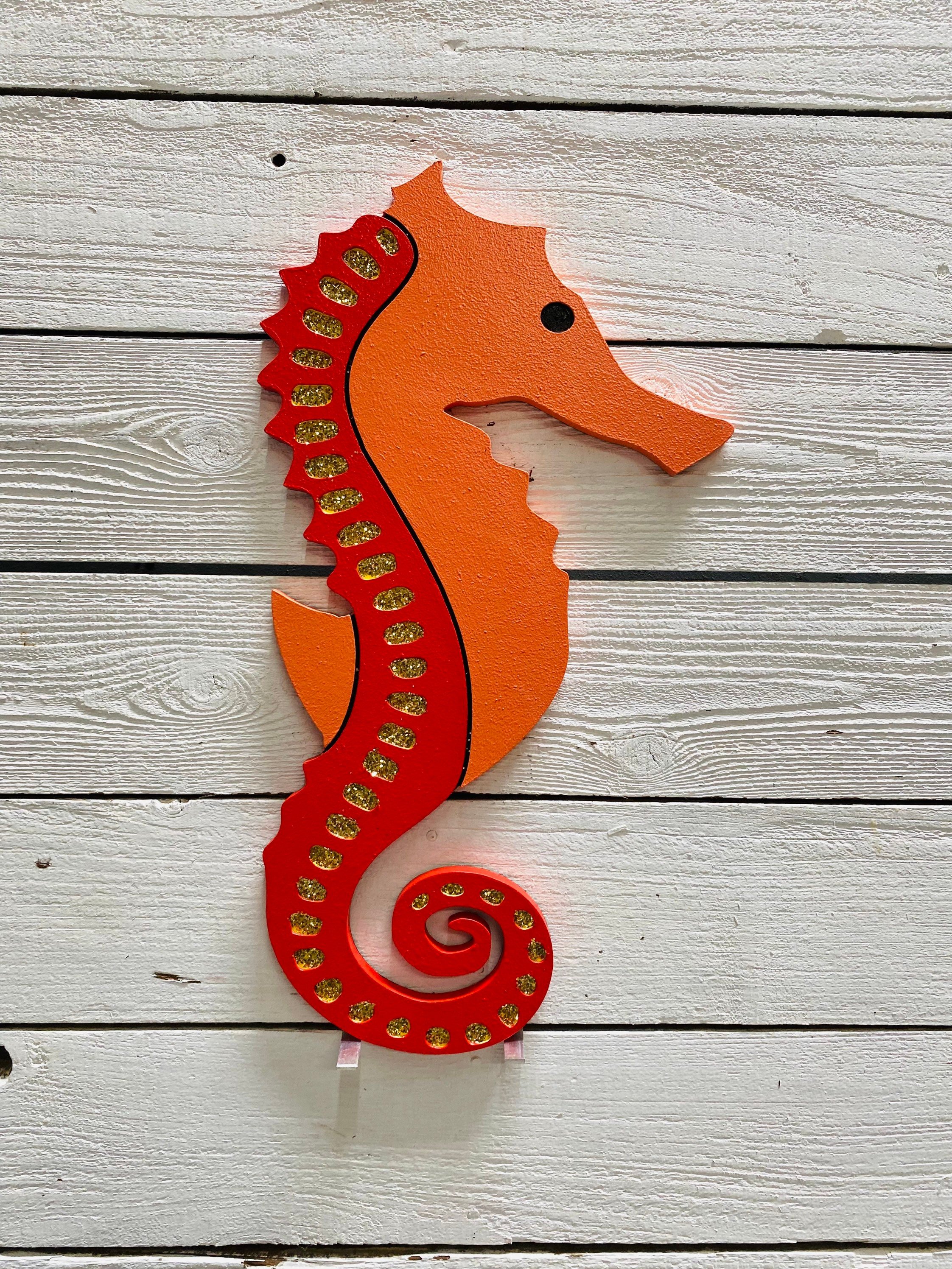 https://i.etsystatic.com/7206865/r/il/33e645/4037356662/il_fullxfull.4037356662_c1n9.jpg