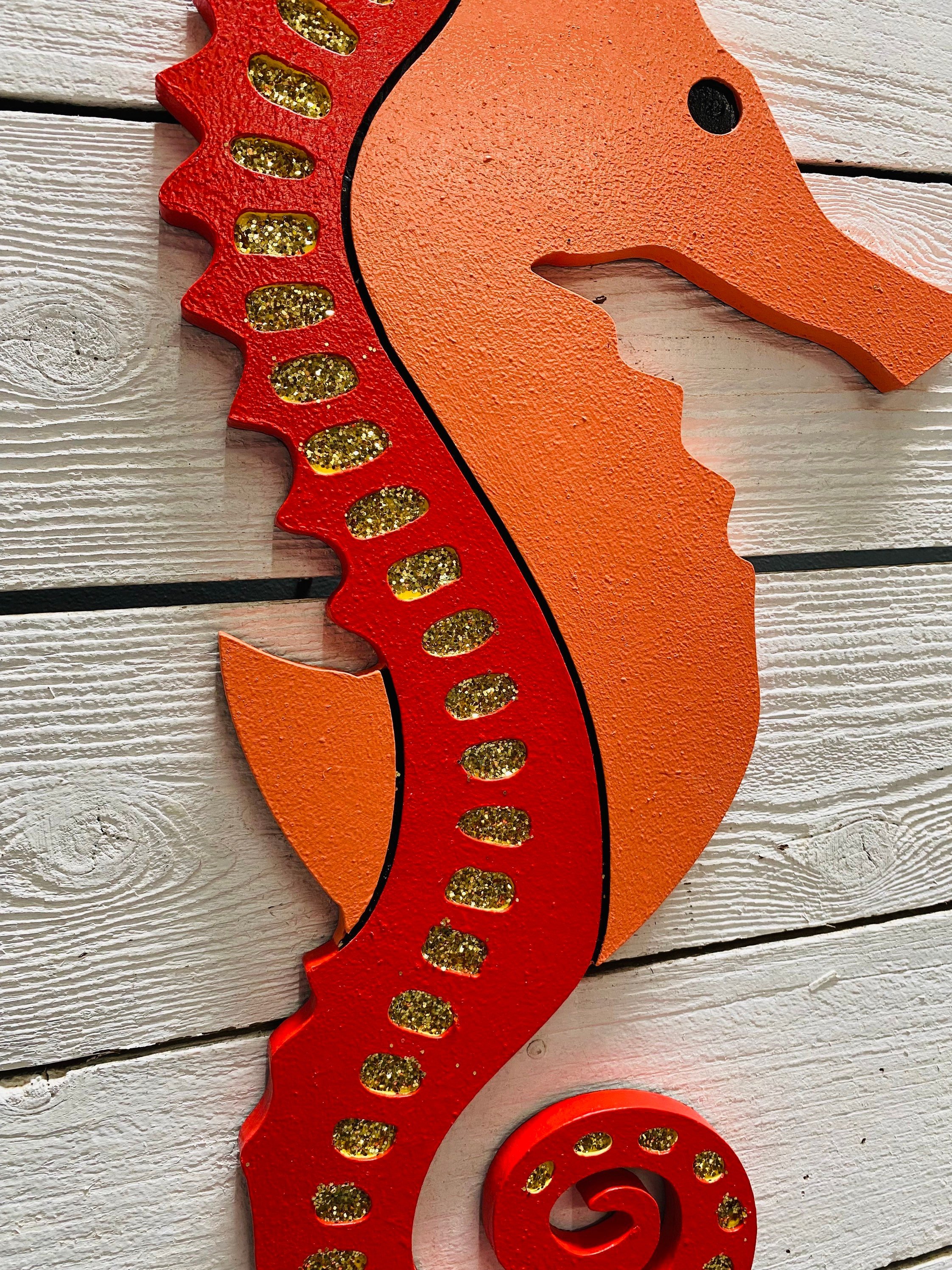 https://i.etsystatic.com/7206865/r/il/9375fc/4085002667/il_fullxfull.4085002667_42d7.jpg