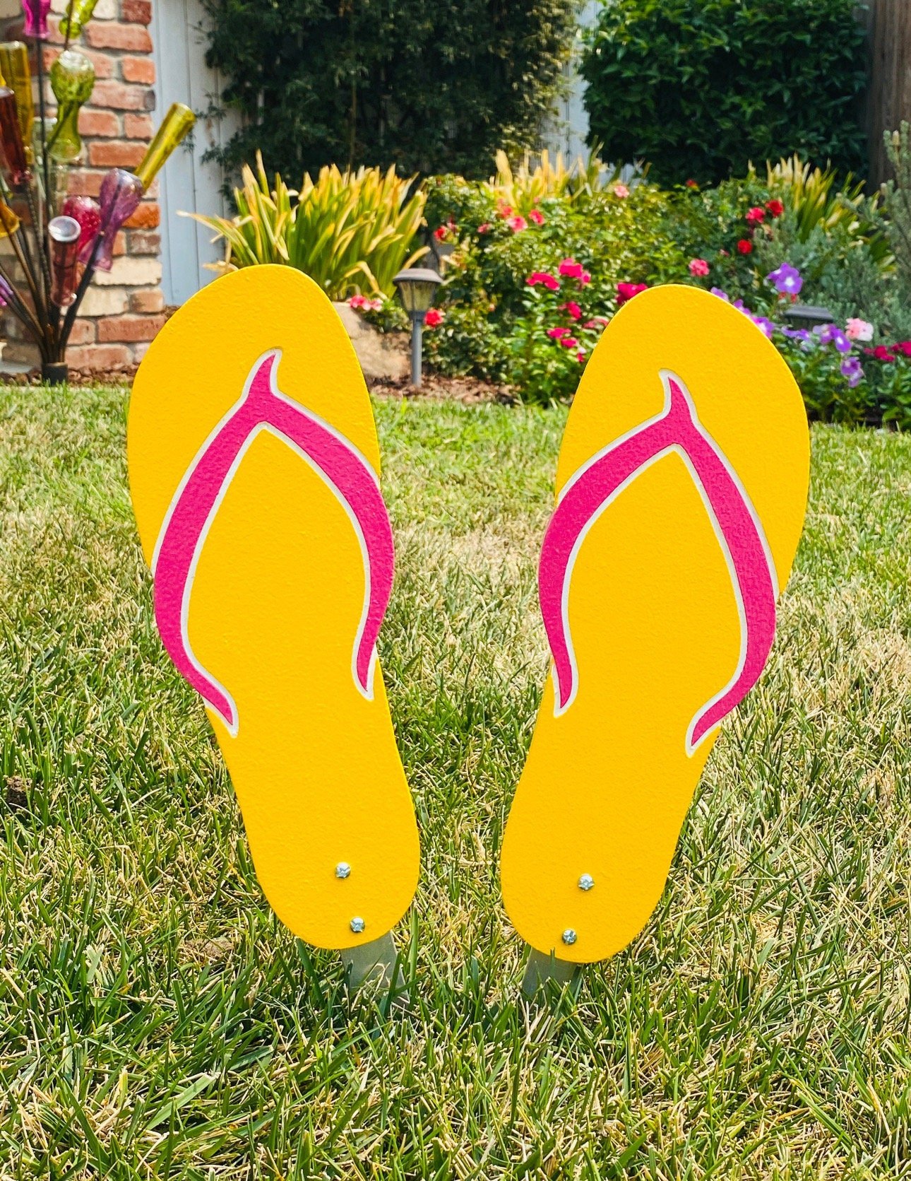 https://i.etsystatic.com/7206865/r/il/f45f2a/5810175887/il_fullxfull.5810175887_lyd2.jpg