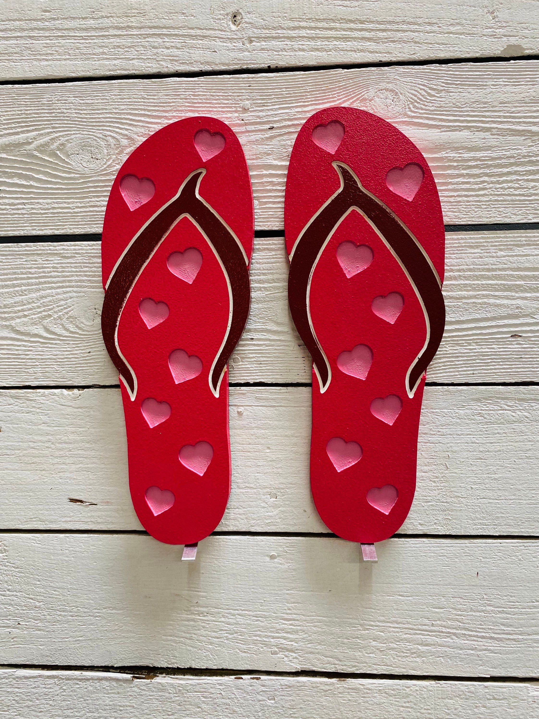 https://i.etsystatic.com/7206865/r/il/1b9f77/4037378584/il_fullxfull.4037378584_jv4s.jpg