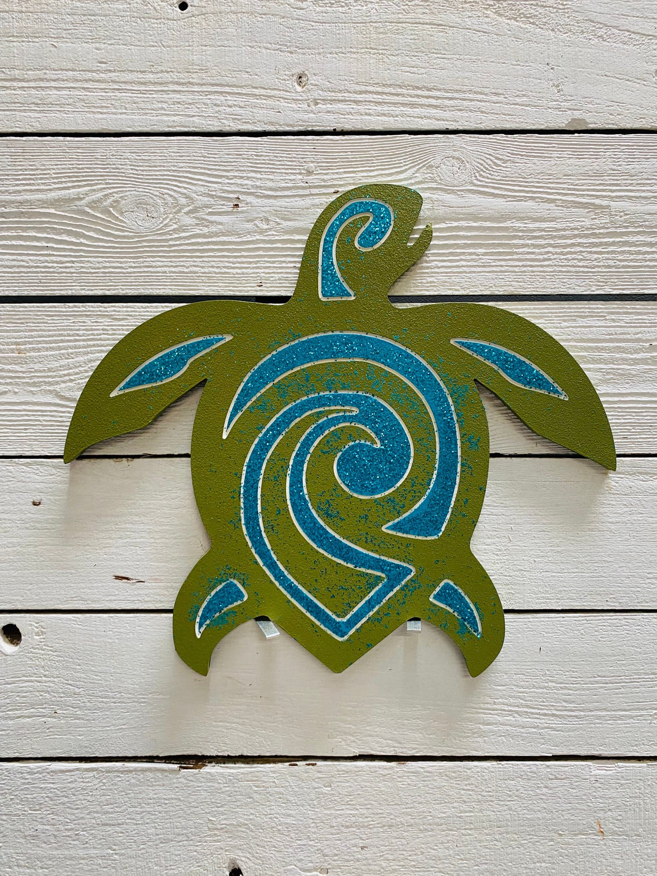 https://i.etsystatic.com/7206865/r/il/e85355/4037388018/il_fullxfull.4037388018_pn3u.jpg