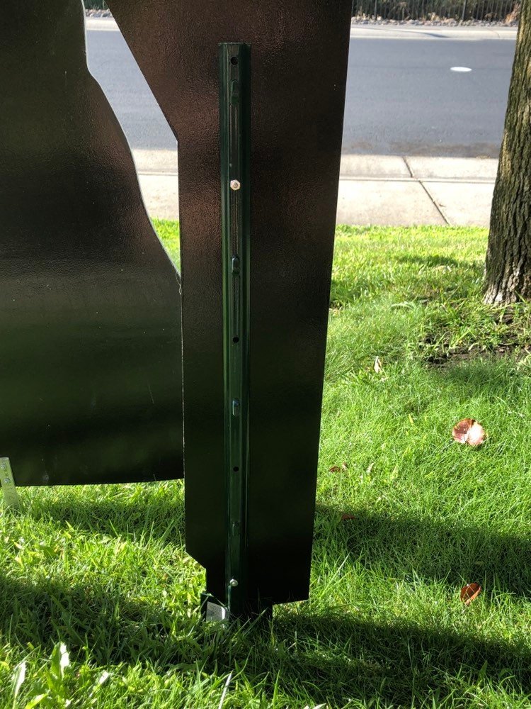 https://i.etsystatic.com/7206865/r/il/ea3a10/2019260240/il_fullxfull.2019260240_7qoq.jpg