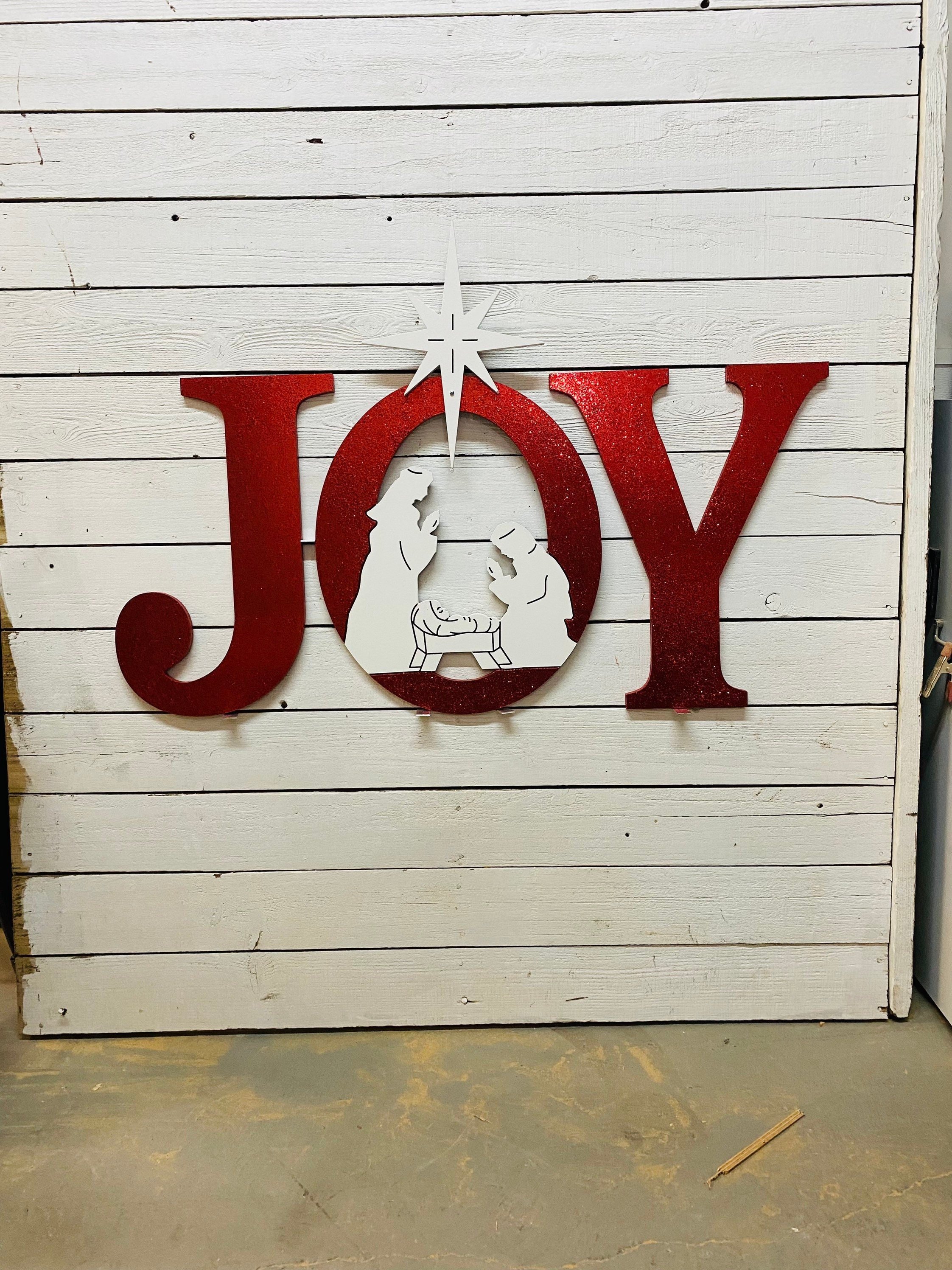 https://i.etsystatic.com/7206865/r/il/77d59d/3523526775/il_fullxfull.3523526775_psig.jpg