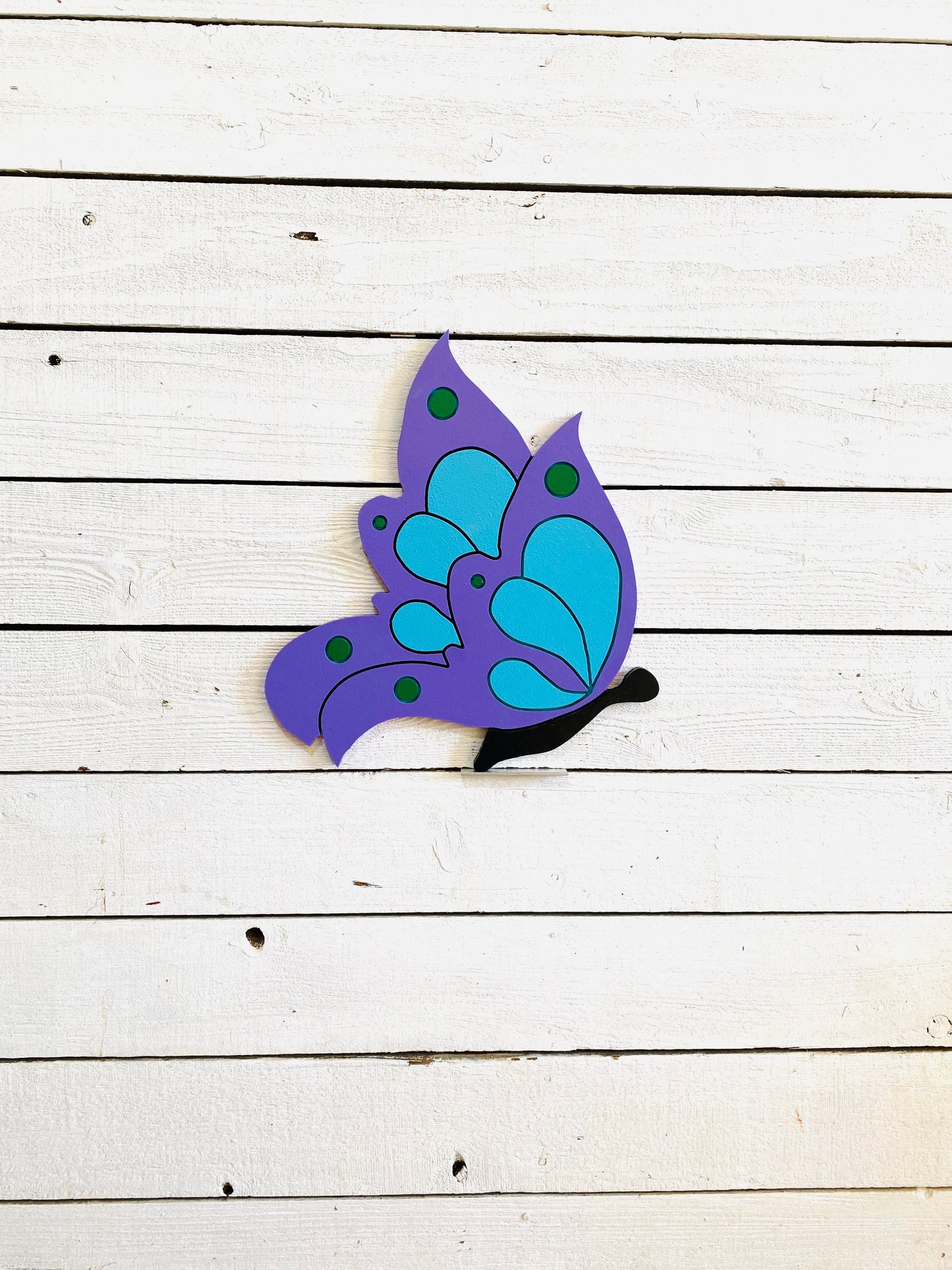 https://i.etsystatic.com/7206865/r/il/3fb6c8/3755703846/il_fullxfull.3755703846_eqac.jpg