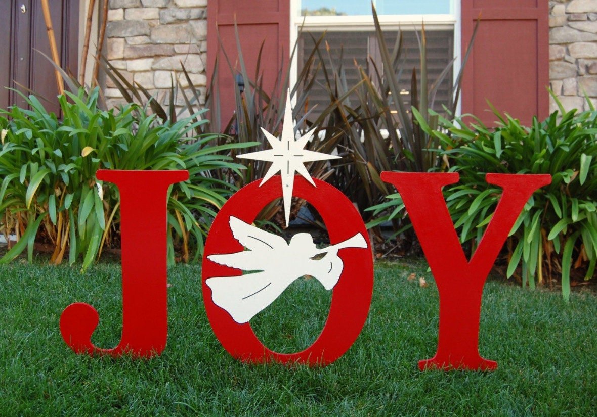 https://i.etsystatic.com/7206865/r/il/6a3b1e/5852281053/il_fullxfull.5852281053_l9tp.jpg