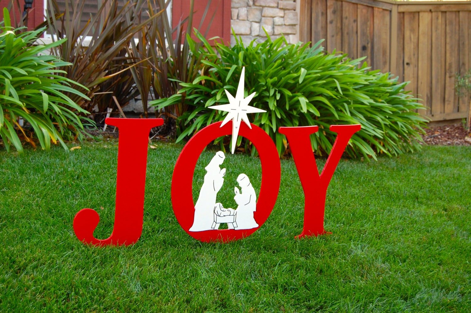 https://i.etsystatic.com/7206865/r/il/4bad9c/843136354/il_fullxfull.843136354_ipqk.jpg