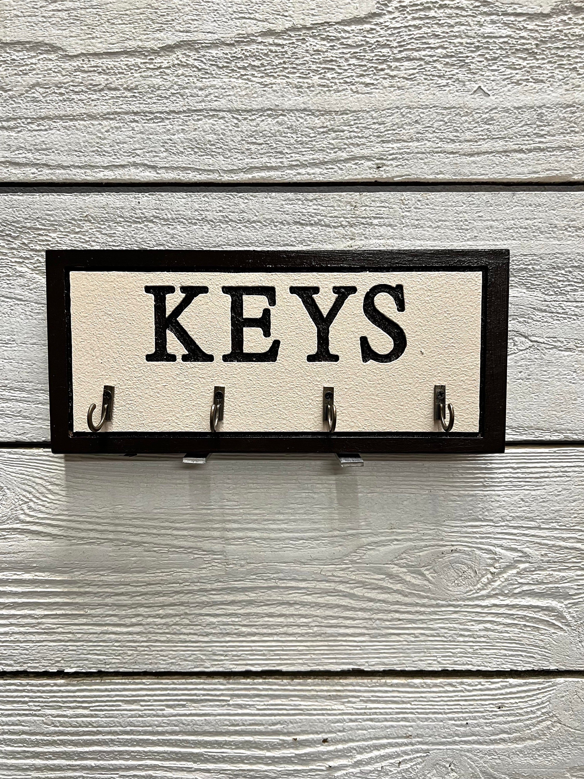 https://i.etsystatic.com/7206865/r/il/26b7c0/5193259873/il_fullxfull.5193259873_1v90.jpg