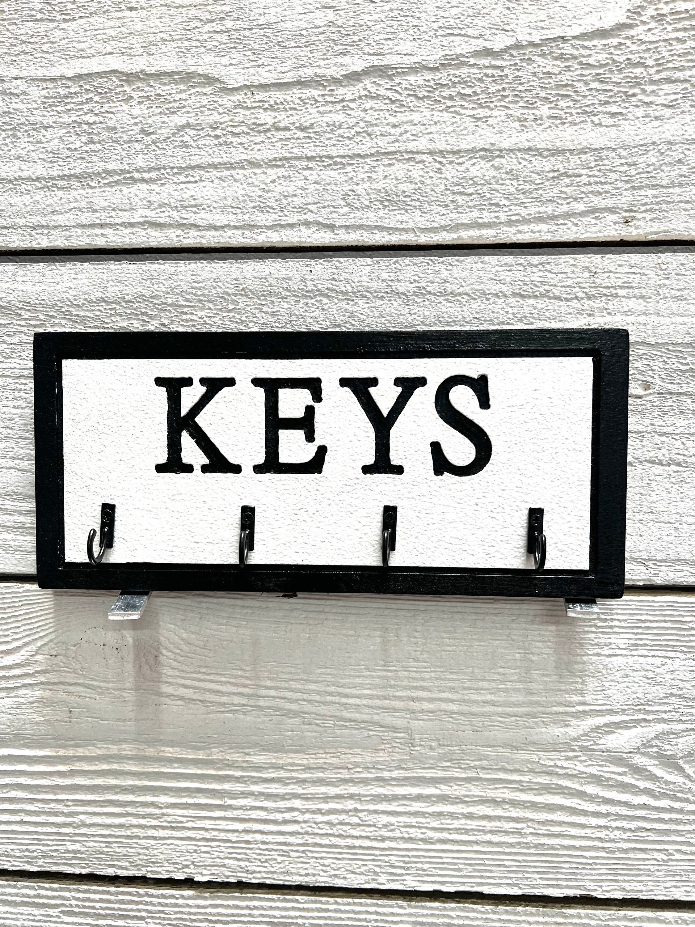 https://i.etsystatic.com/7206865/r/il/c47aa3/5168466873/il_fullxfull.5168466873_t6pv.jpg