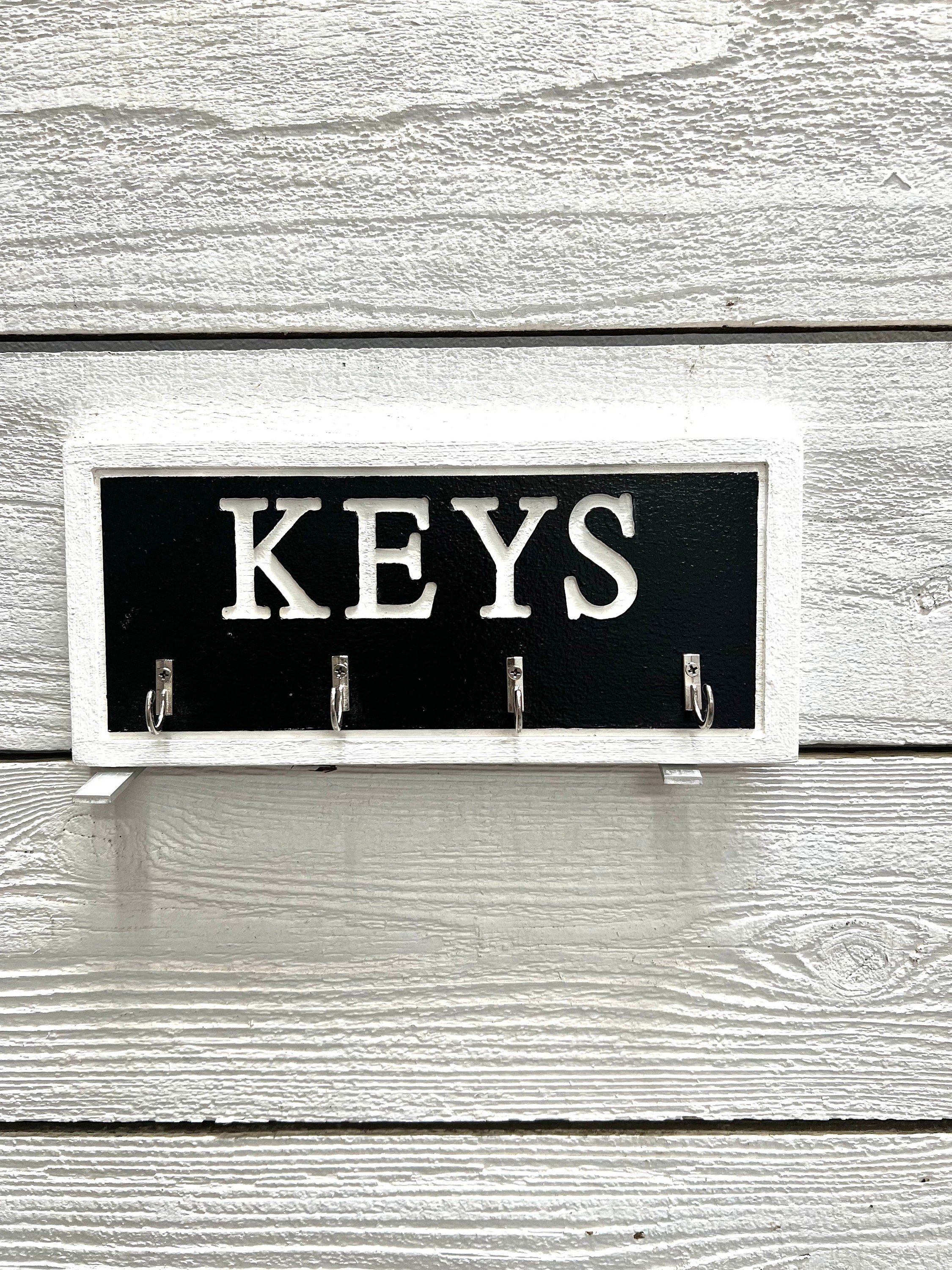 https://i.etsystatic.com/7206865/r/il/142603/5168467193/il_fullxfull.5168467193_26op.jpg