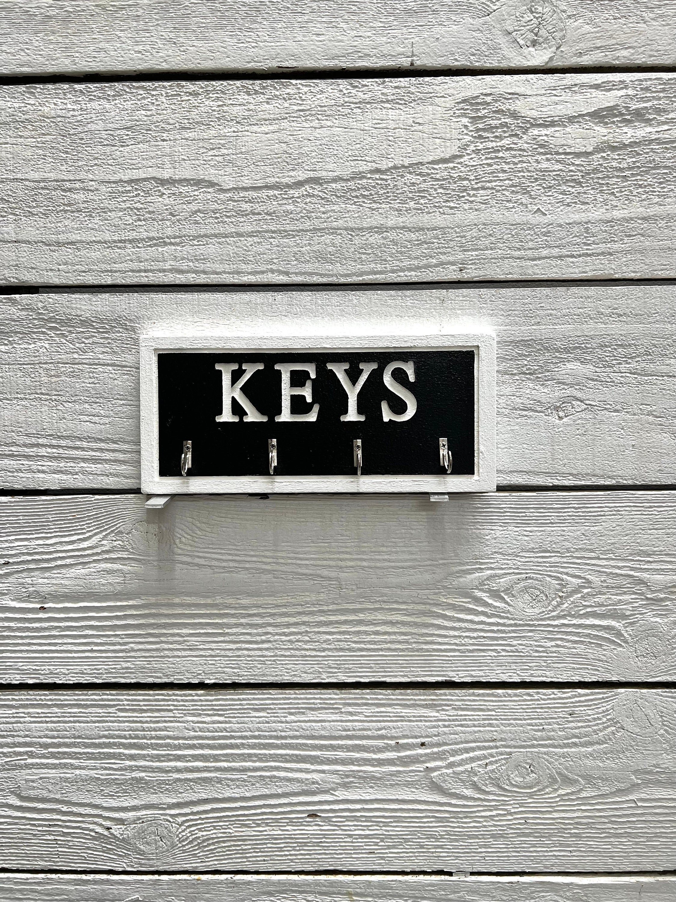 https://i.etsystatic.com/7206865/r/il/aad8aa/5168467309/il_fullxfull.5168467309_eh2e.jpg