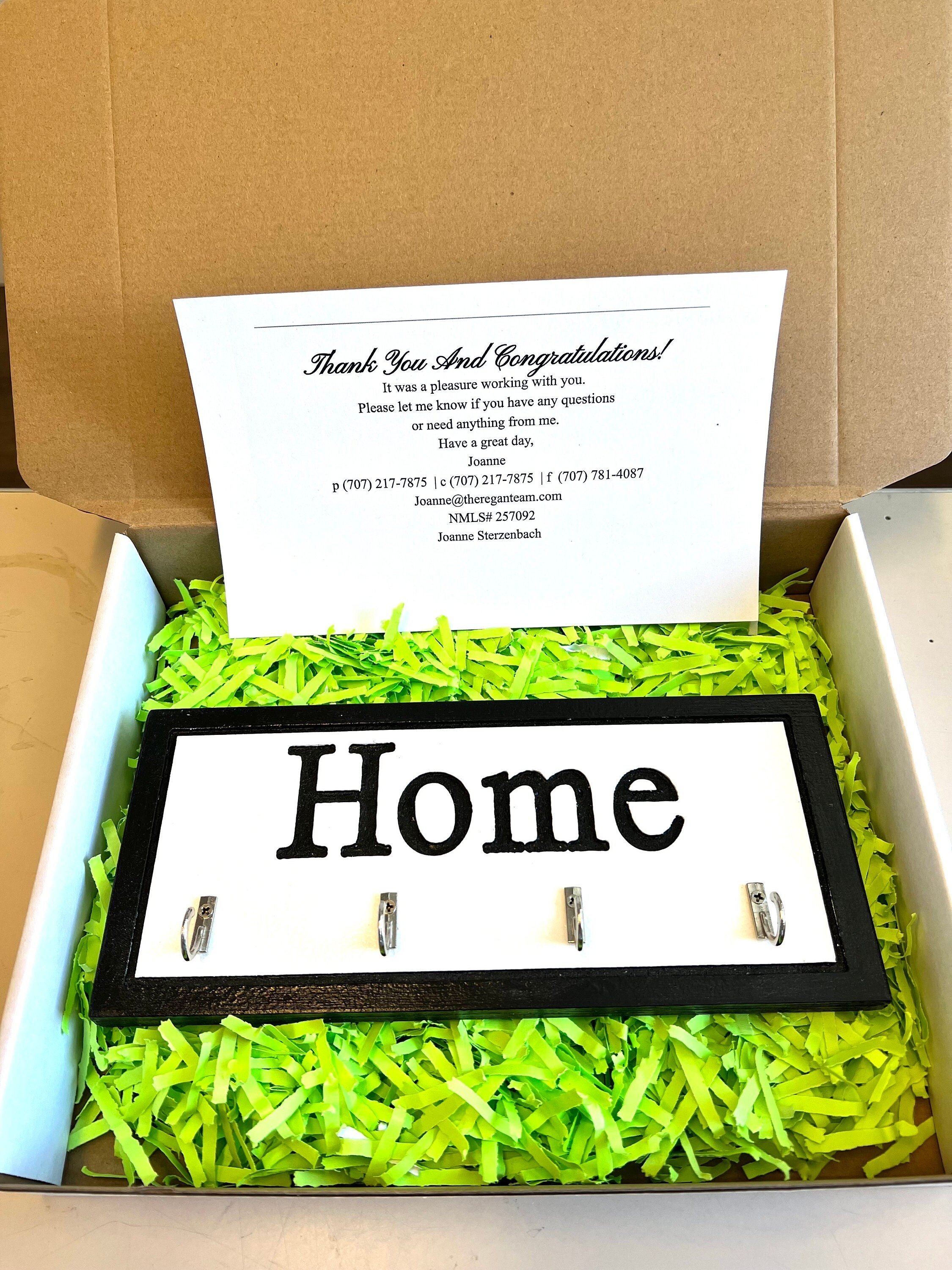 https://i.etsystatic.com/7206865/r/il/aab1c9/5120326928/il_fullxfull.5120326928_o5g4.jpg