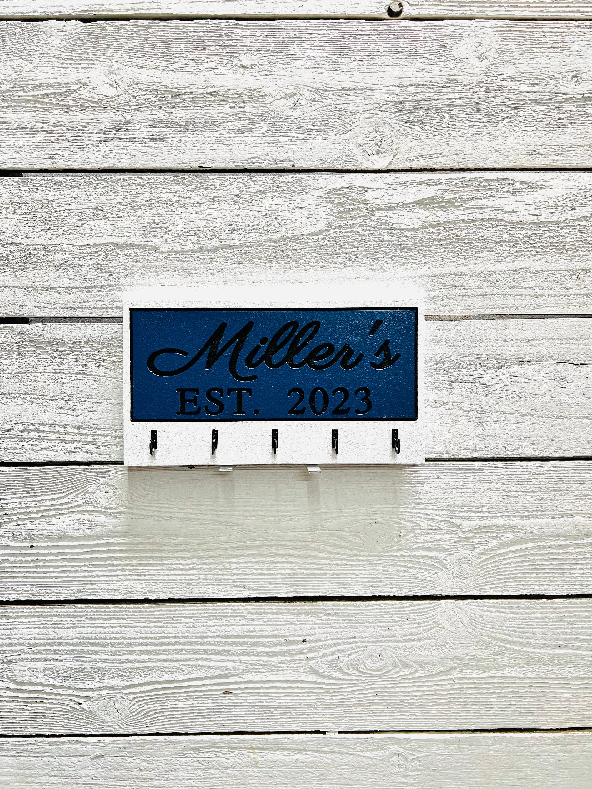 https://i.etsystatic.com/7206865/r/il/db17db/5120183218/il_fullxfull.5120183218_prks.jpg