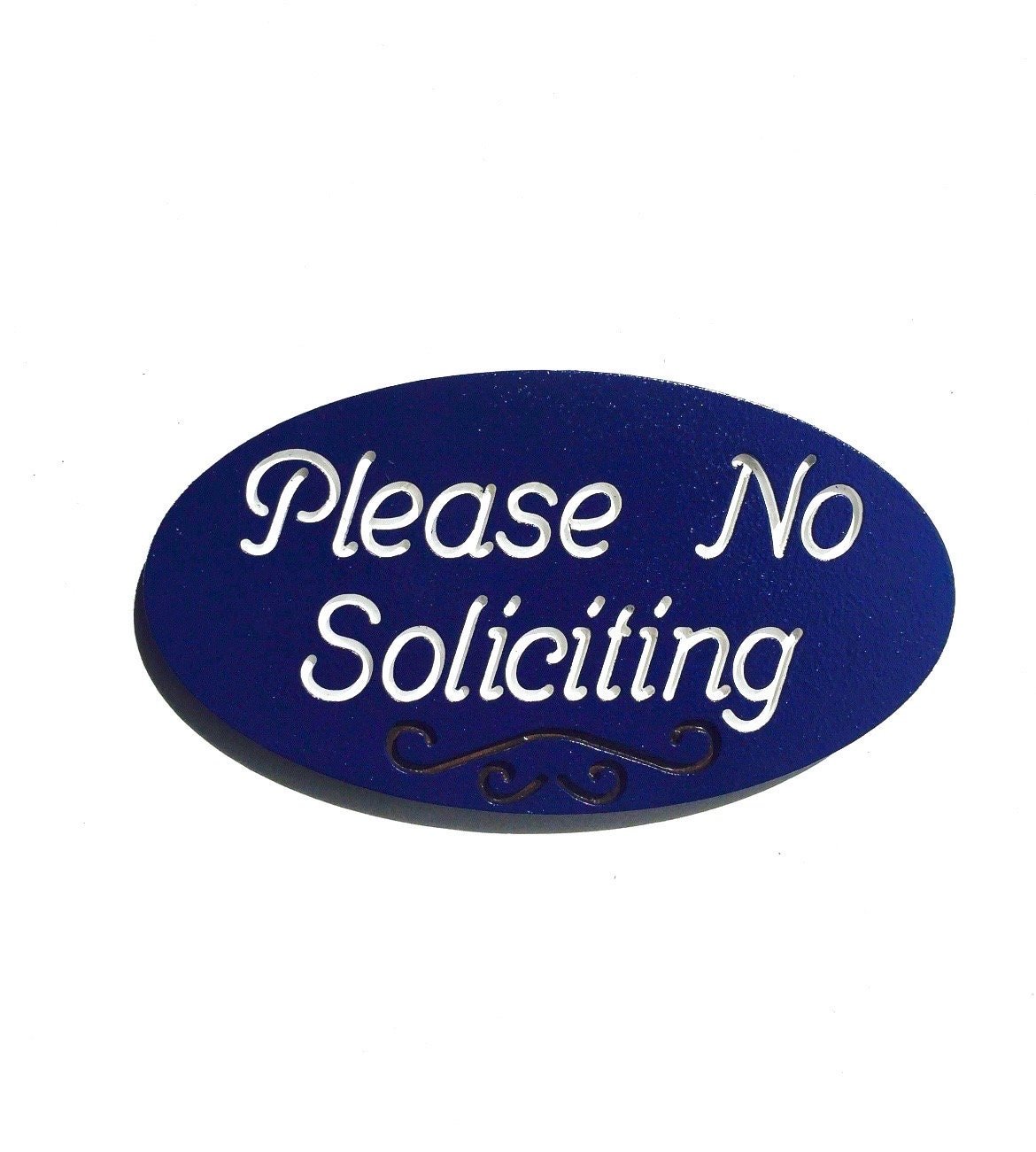 https://i.etsystatic.com/7206865/r/il/da8e53/5243512901/il_fullxfull.5243512901_ohn9.jpg